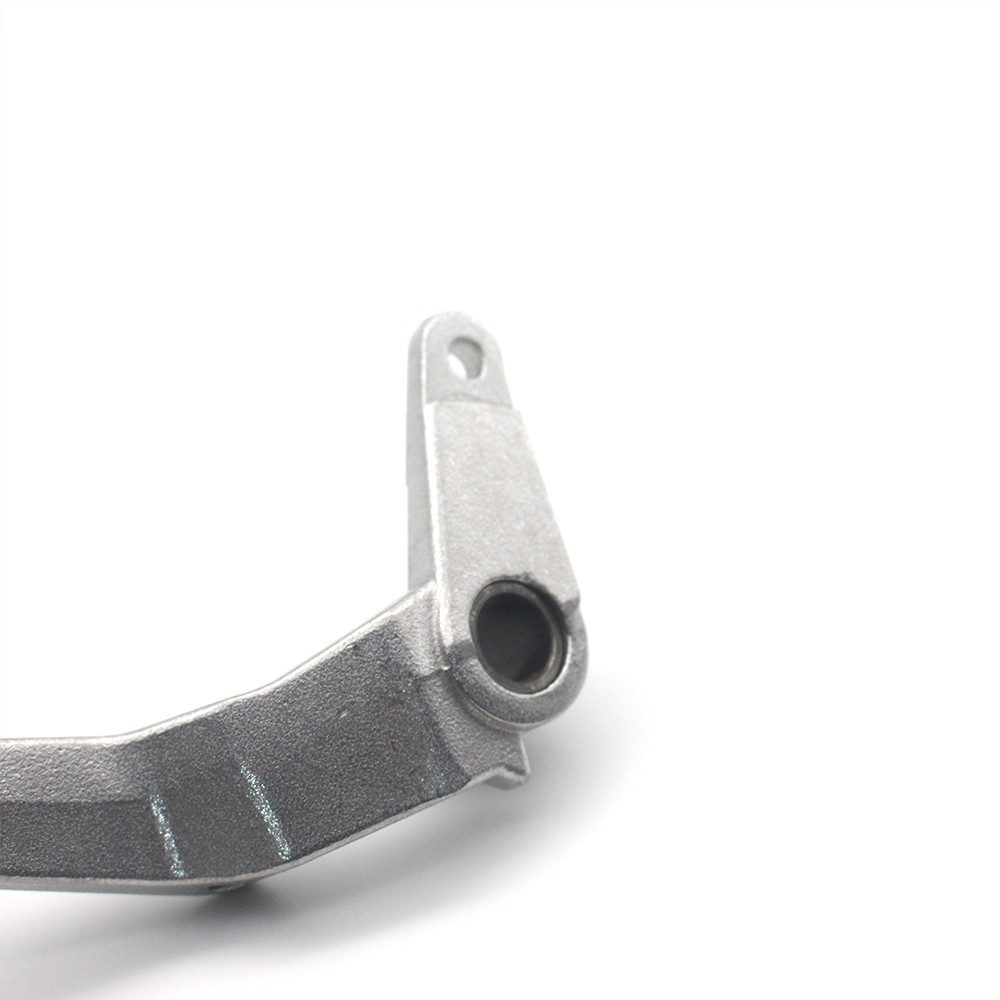 Rear Brake Foot Lever Pedal For Ducati Monster 1100 S 1100 09-10 696 796 2010-14