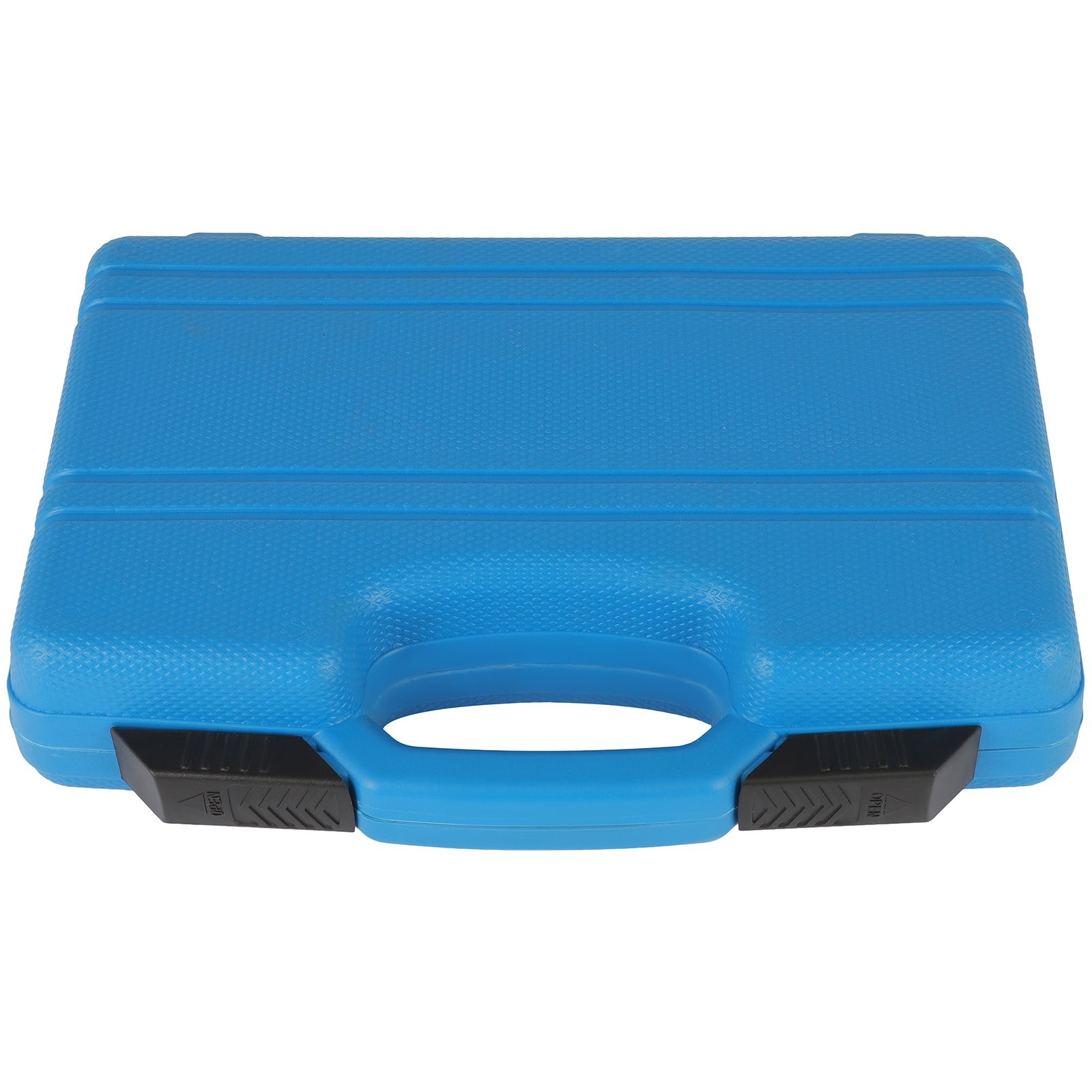VT102 Motorcycle Wheel Bearing Remover + Installer Puller Tool