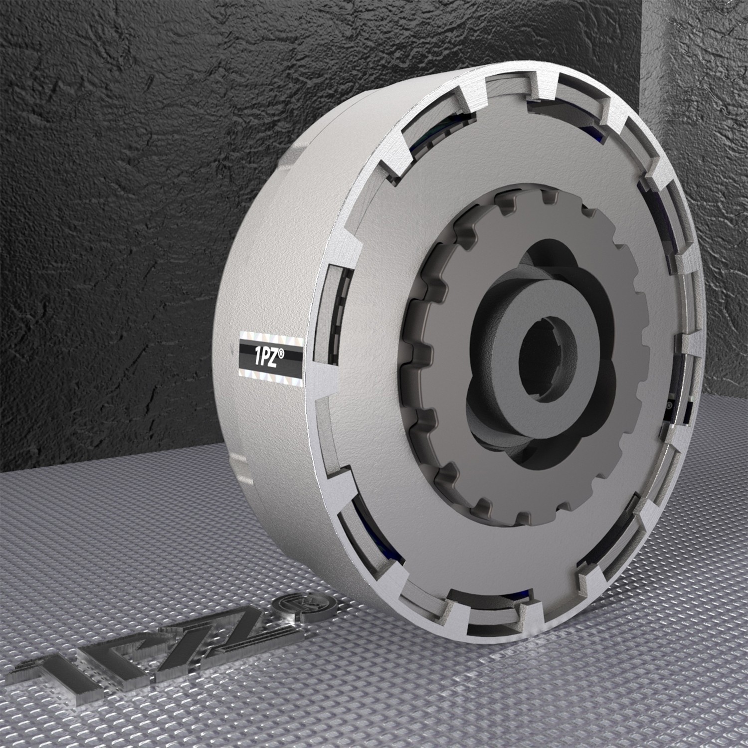 HEAVY DUTY AUTO CLUTCH For HONDA CRF50F XR50R Z50R CRF70F XR70R CT70 1977-2023