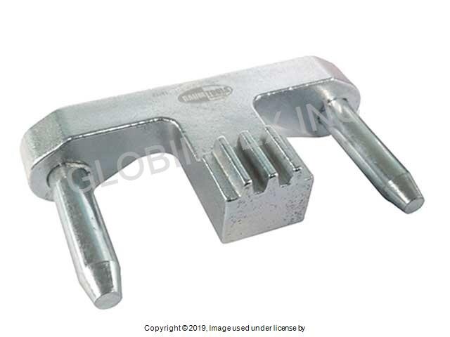 Mercedes (1998-2022) Flywheel Lock Tool BAUM TOOLS + 1 YEAR WARRANTY