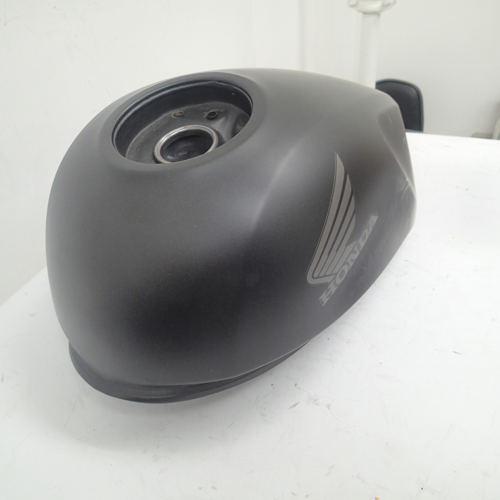 Honda 17520-MKG-A20ZD Rebel CMX 500 fuel Tank (TYPE2)