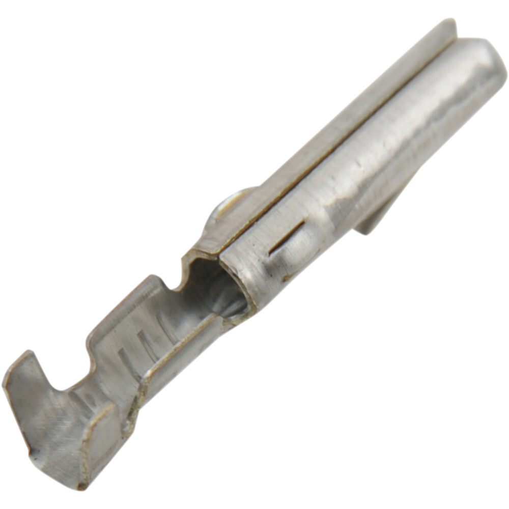 Namz AMP Terminal 72038-71A – Female – 100 Pack | NA-61314-1
