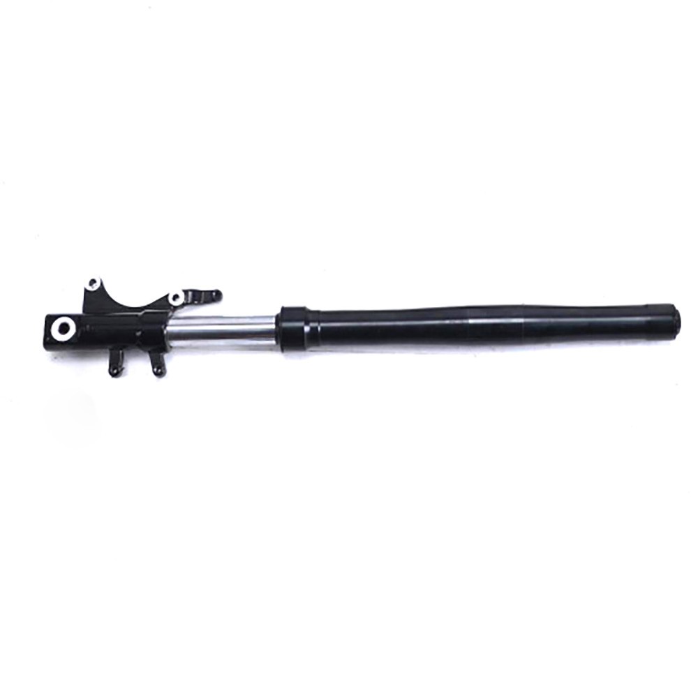 X-PRO Replacement Front Right Fork for 125cc Motorcycle, BD125-10 Vader/MC-N020