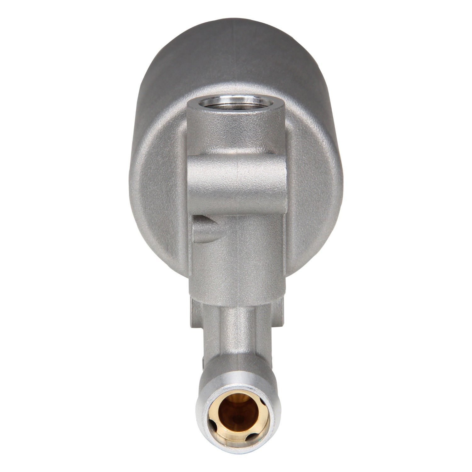Citomerx Fuel Pump Injector for Aprilia SR50 LC Ditech Sport 2001-03 New