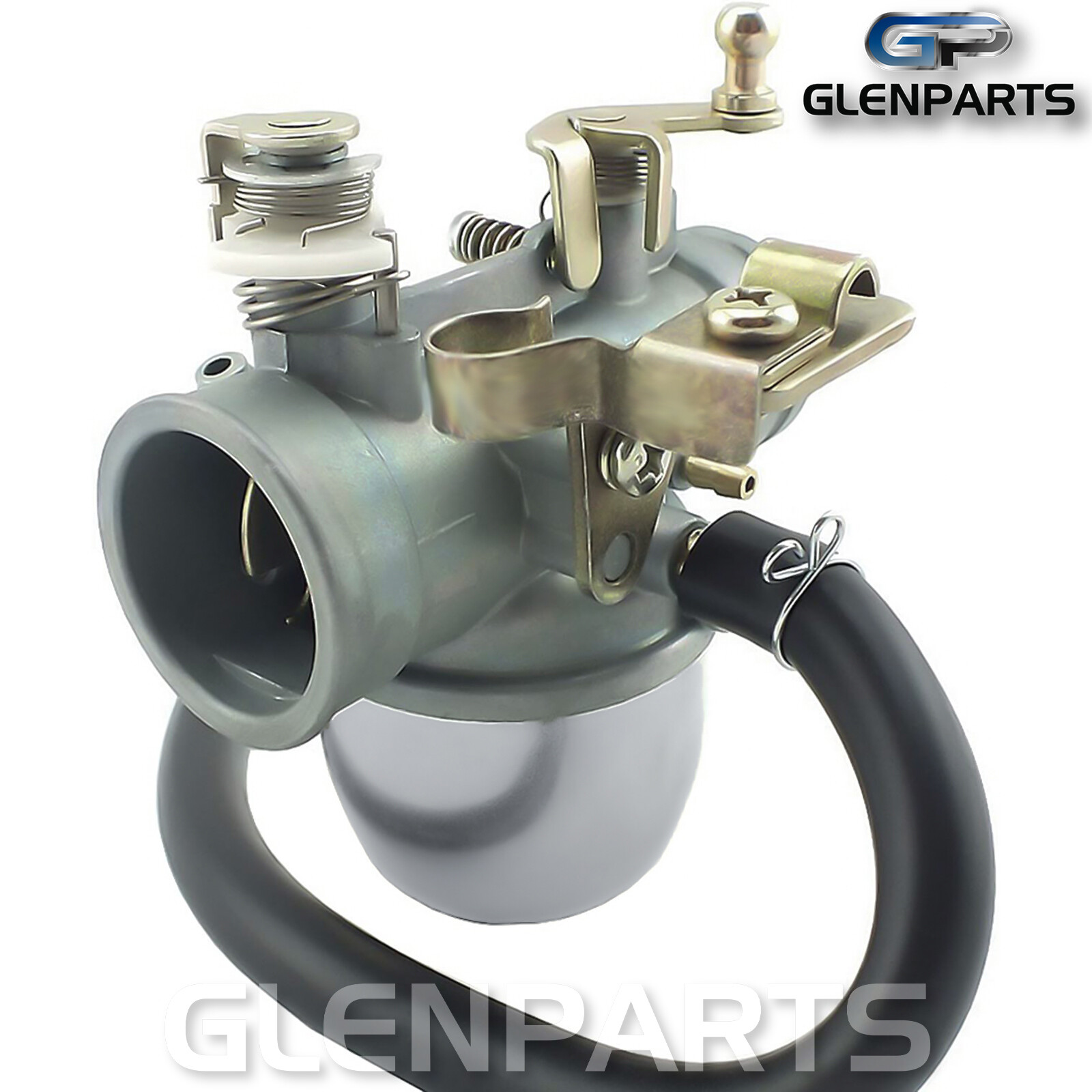 Replacement Carburetor FOR Yamaha 1979 1981 and 1982 G1 with some modification