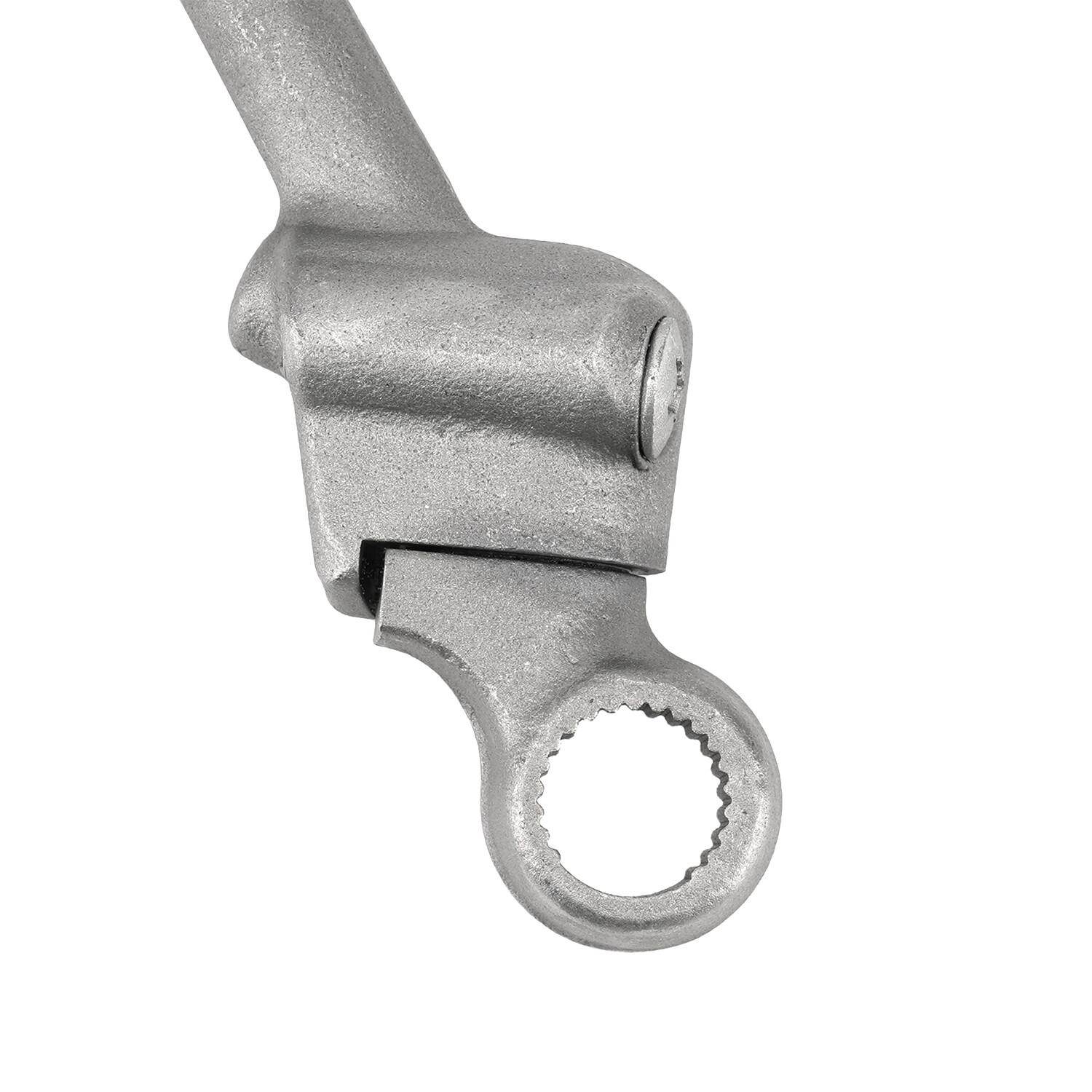 Kick Start Starter Lever Pedal for Kawasaki KX 100 85 80 13064-0073