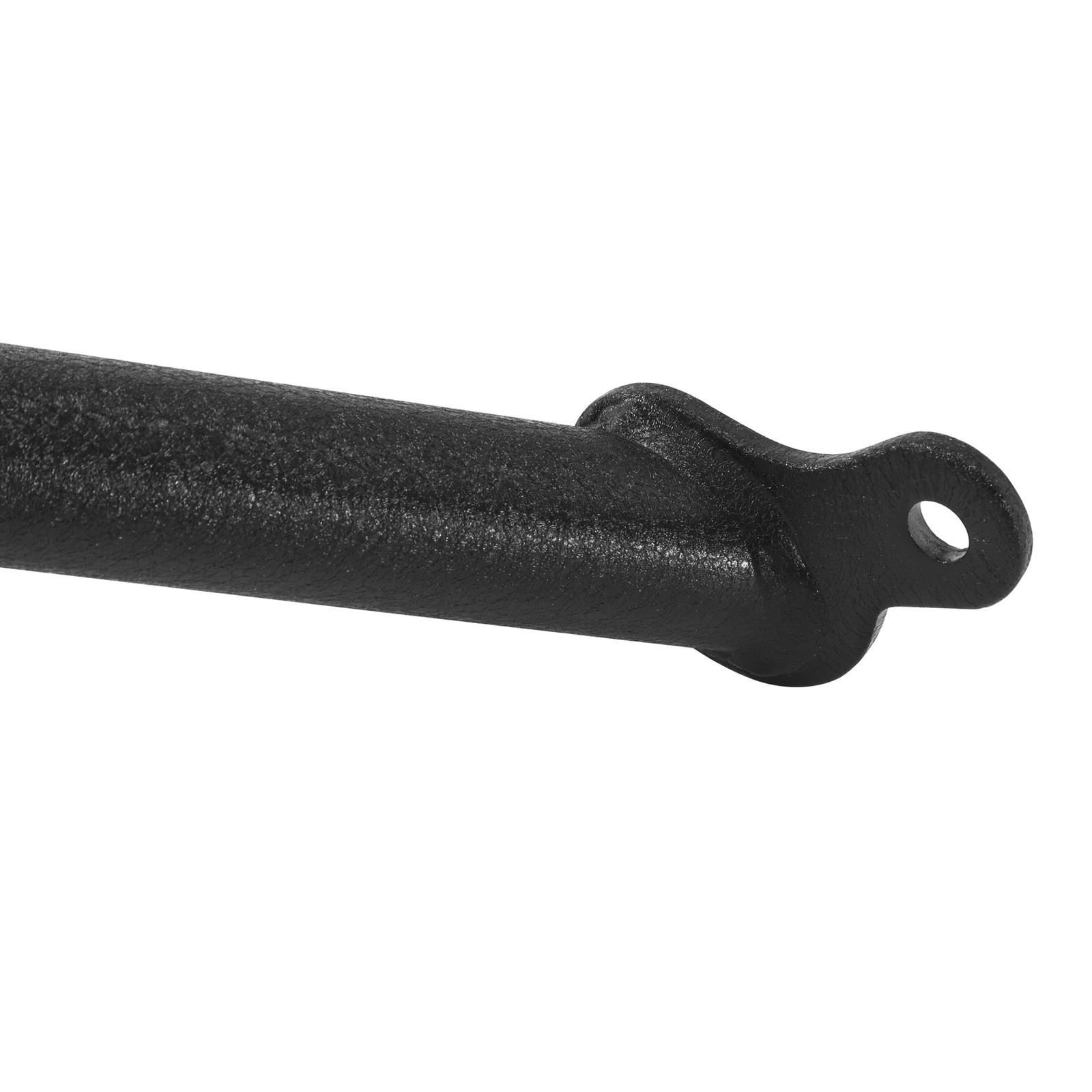 1-1/4″ Highway Engine Guard Crash Bar Fit For Harley Street Road Glide 2009-2024