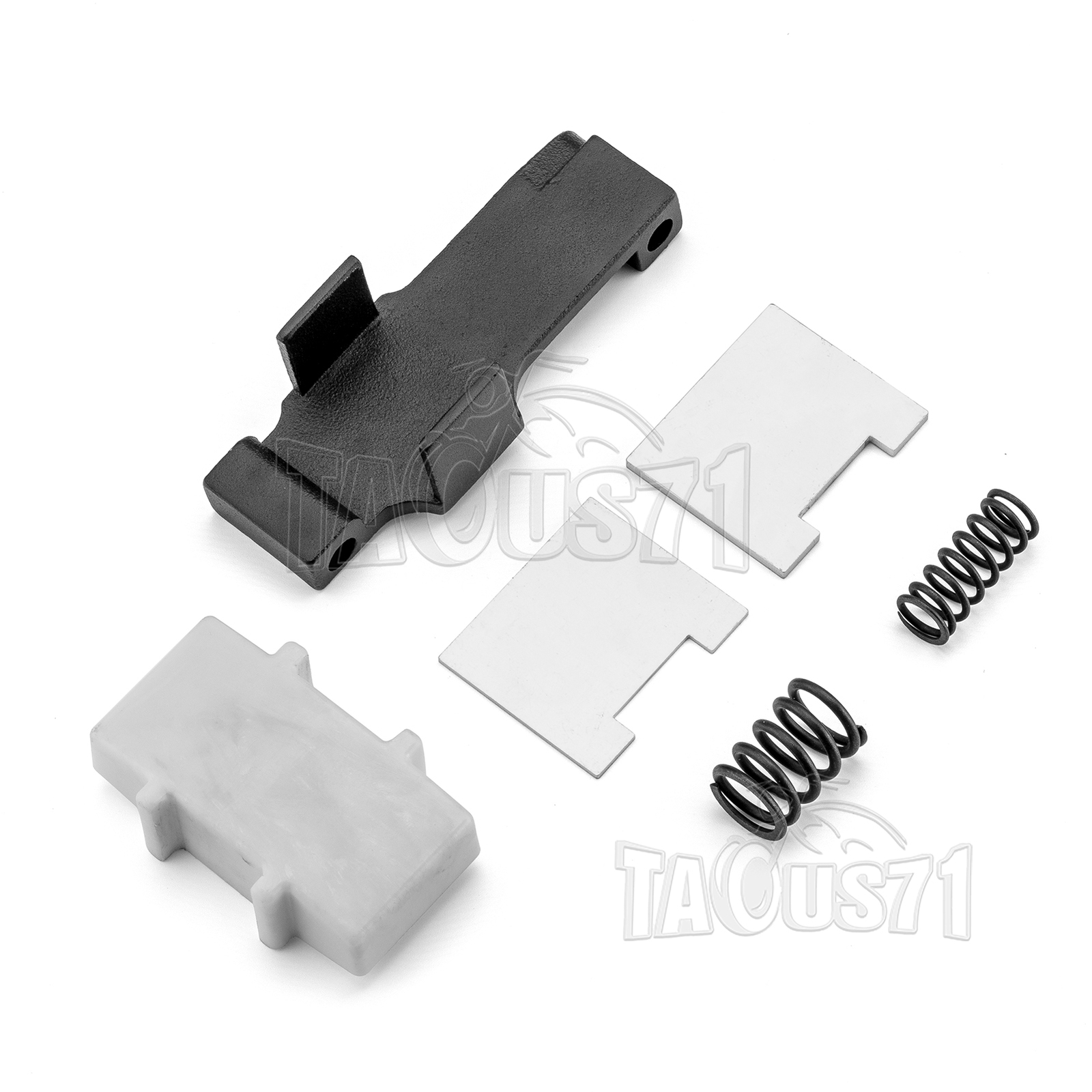 Automatic Primary Chain Tensioner Adjuster For Harley Touring Softail Dyna