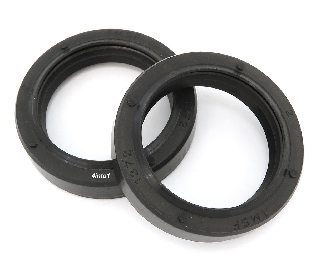 Set of 2 – Fork Seals – 33X44X9 – 91255-286-003 – CB350 CL350 68-71 SL350 69-70