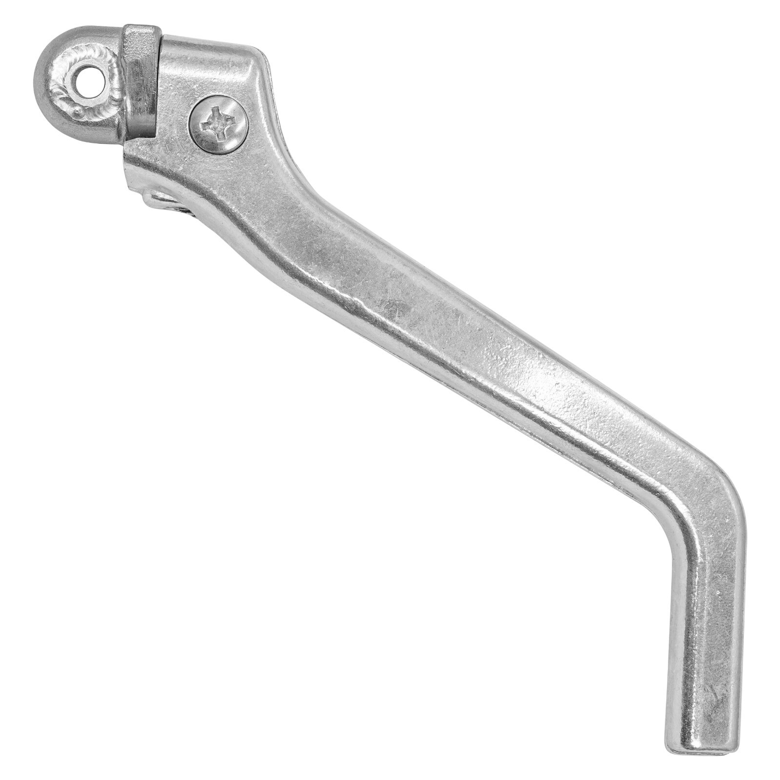Caltric Kick Start Starter Lever Pedal for KTM 47033070000 Kick Starter