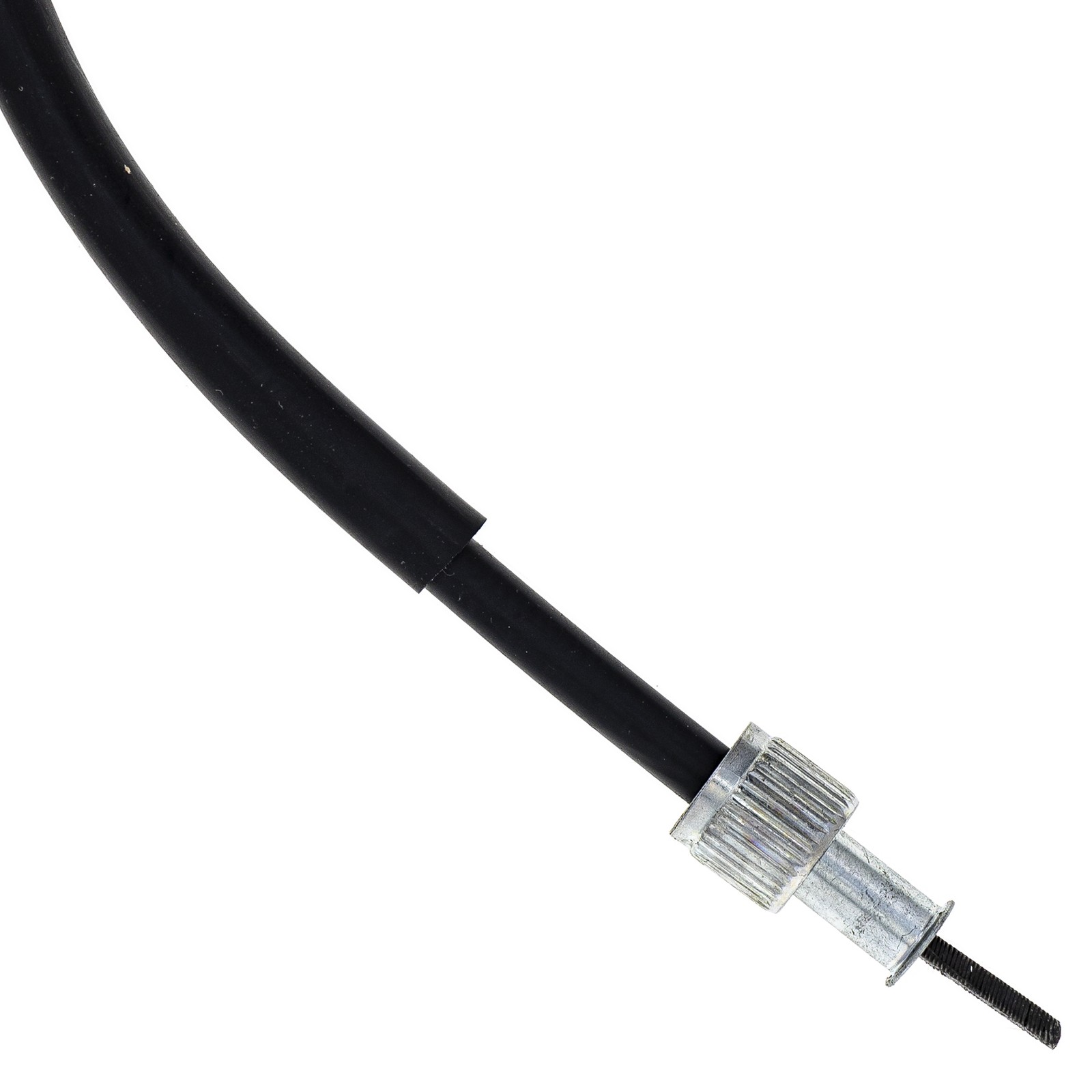NICHE Tachometer Cable for Yamaha Maxim Seca 550 650 XJ550 XJ650 4H7-83560-00-00