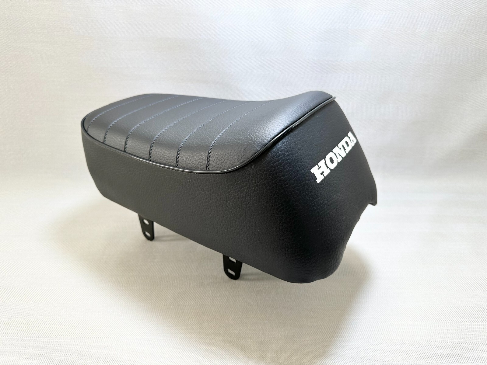 1968-1971 Honda Mini Trail Z50A Z50Z Complete Motorcycle Seat Z50 K0 K1 K2 New.