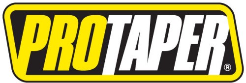 ProTaper EVO Handlebar – Adventure High Bend – Black Motorcycle ATV/UTV 020341