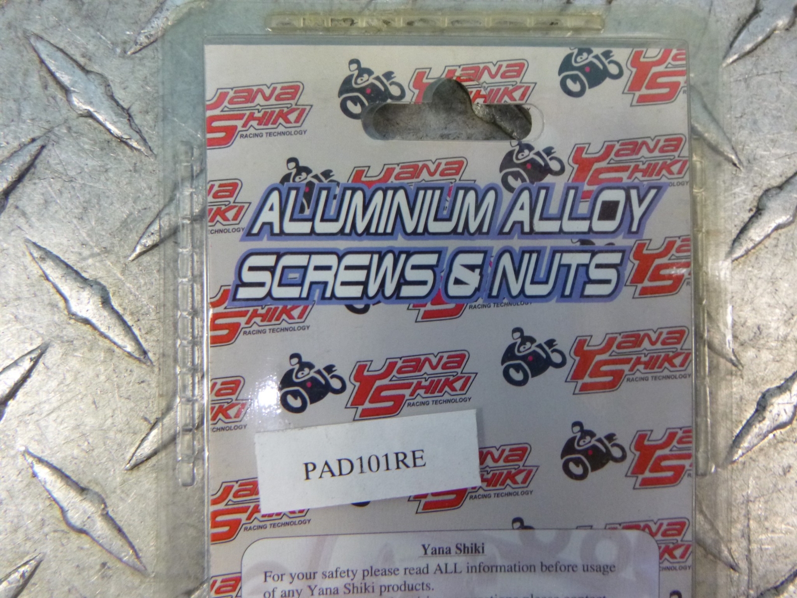 Red Preload Adjuster Set Yamaha Suzuki Kawasaki CNC Billet Aluminum NEW USA