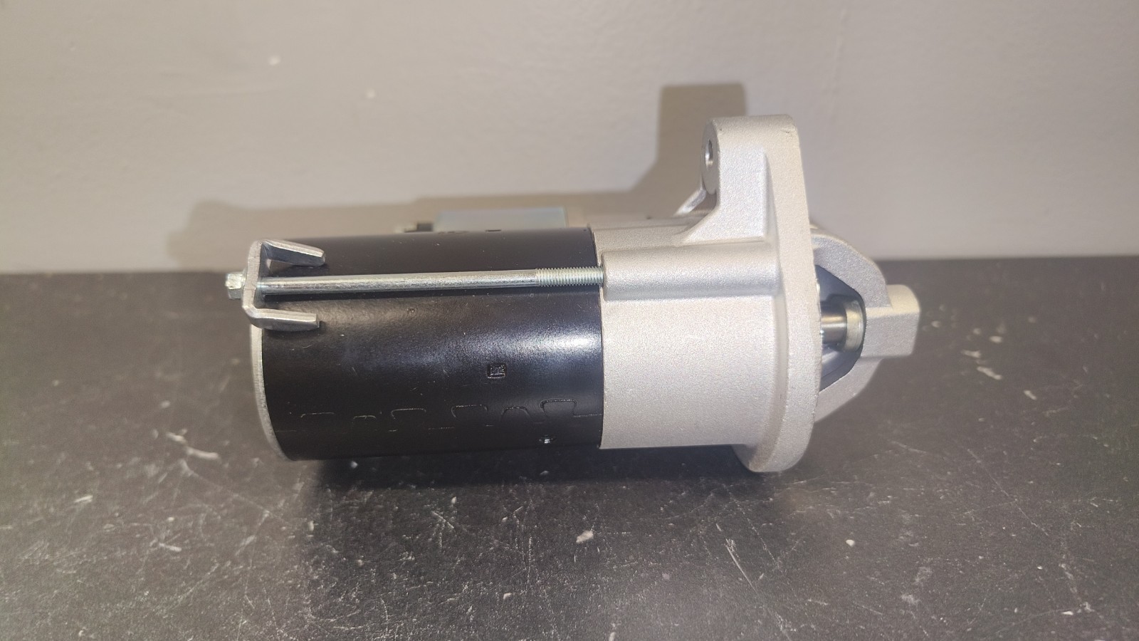 Starter Motor For John Deere Gator XUV 825i 4X4 Kawasaki 2011-2020 MIA11732