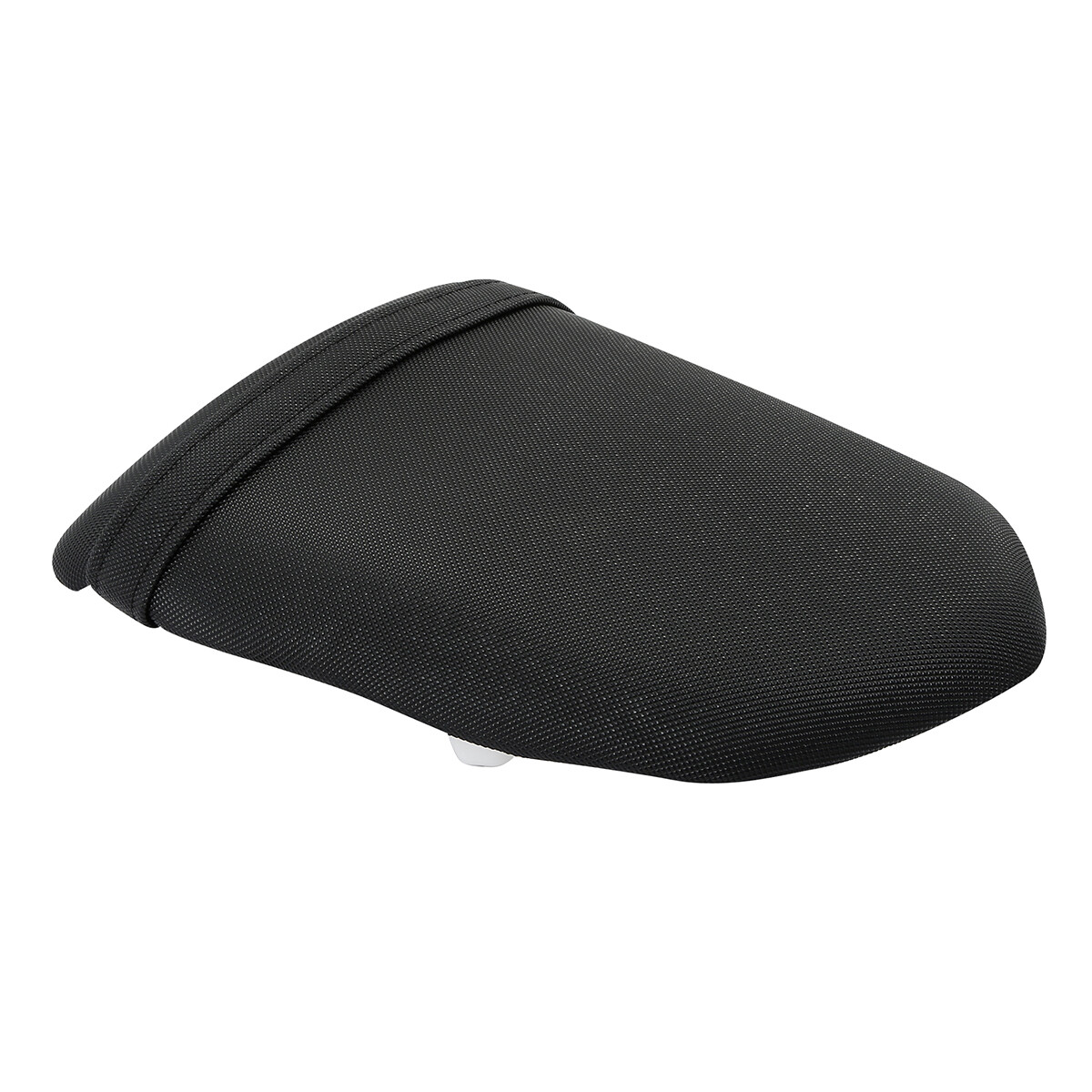 Rear Passenger Seat Fit For Kawasaki Ninja 250R EX250 08-12 11 Synthetic Leather