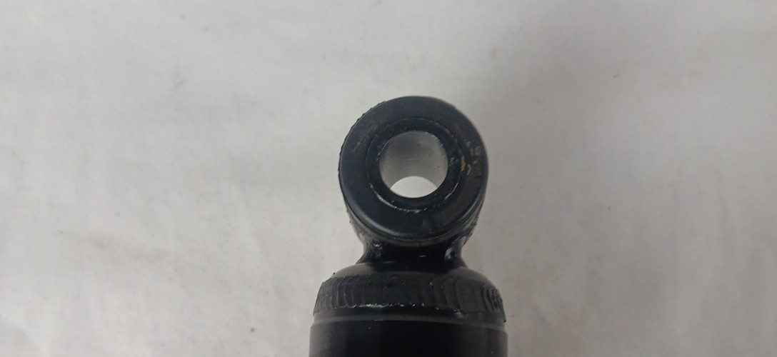 HARLEY DAVIDSON 25 STREET GLIDE FLHX FLTRX 13 IN (LH ONLY) SHOCK 54000376