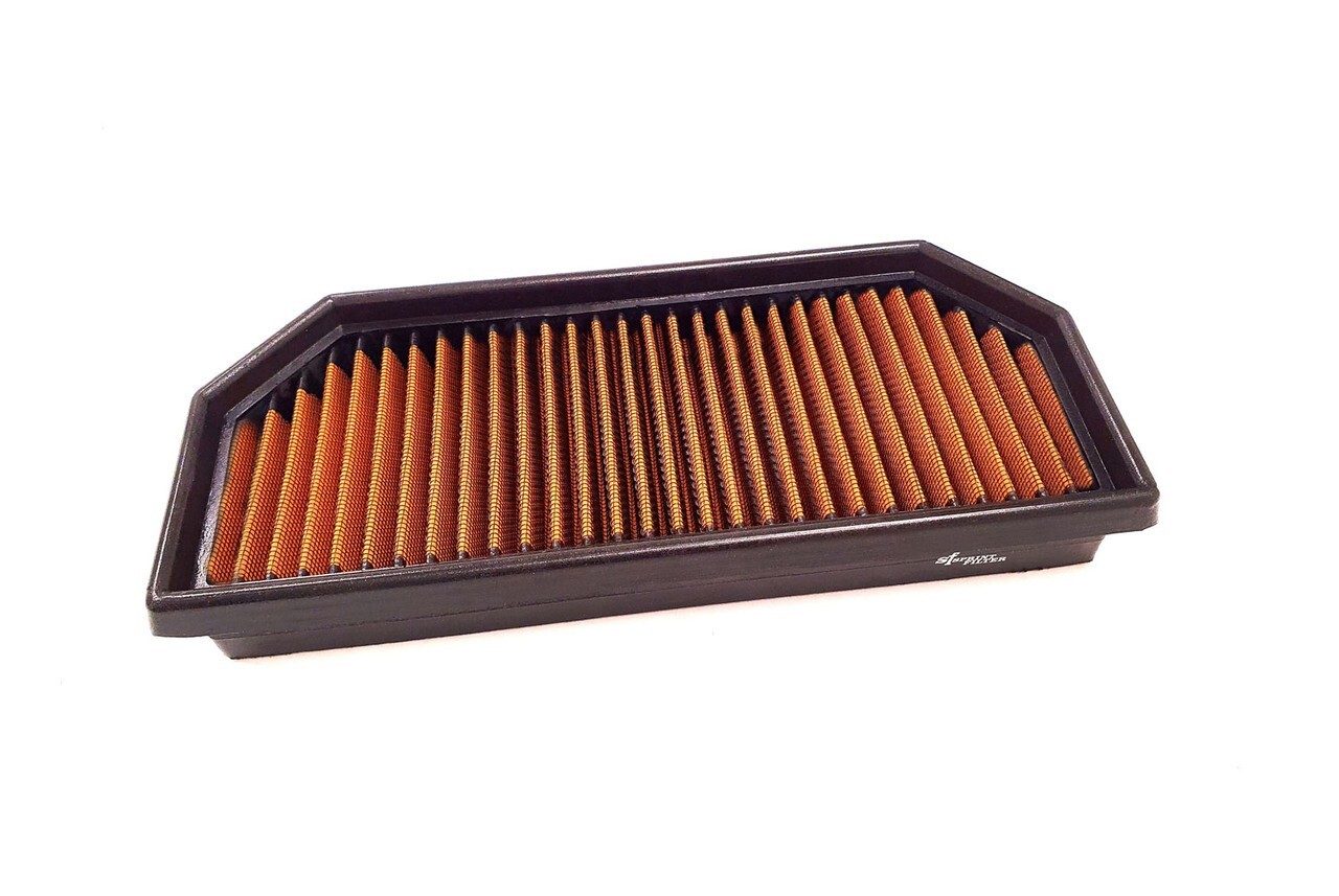 SPRINT FILTER P08 KTM 1290R Super Duke 2020 2021 2022 2023 – 406258
