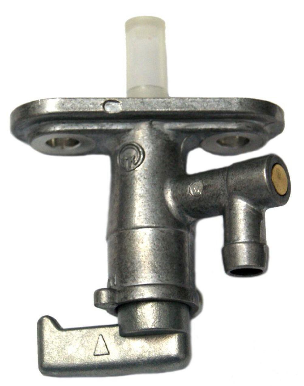 K&L Supply Fuel Tap YZ 2k5-24500-00-00, Kl 18-4173
