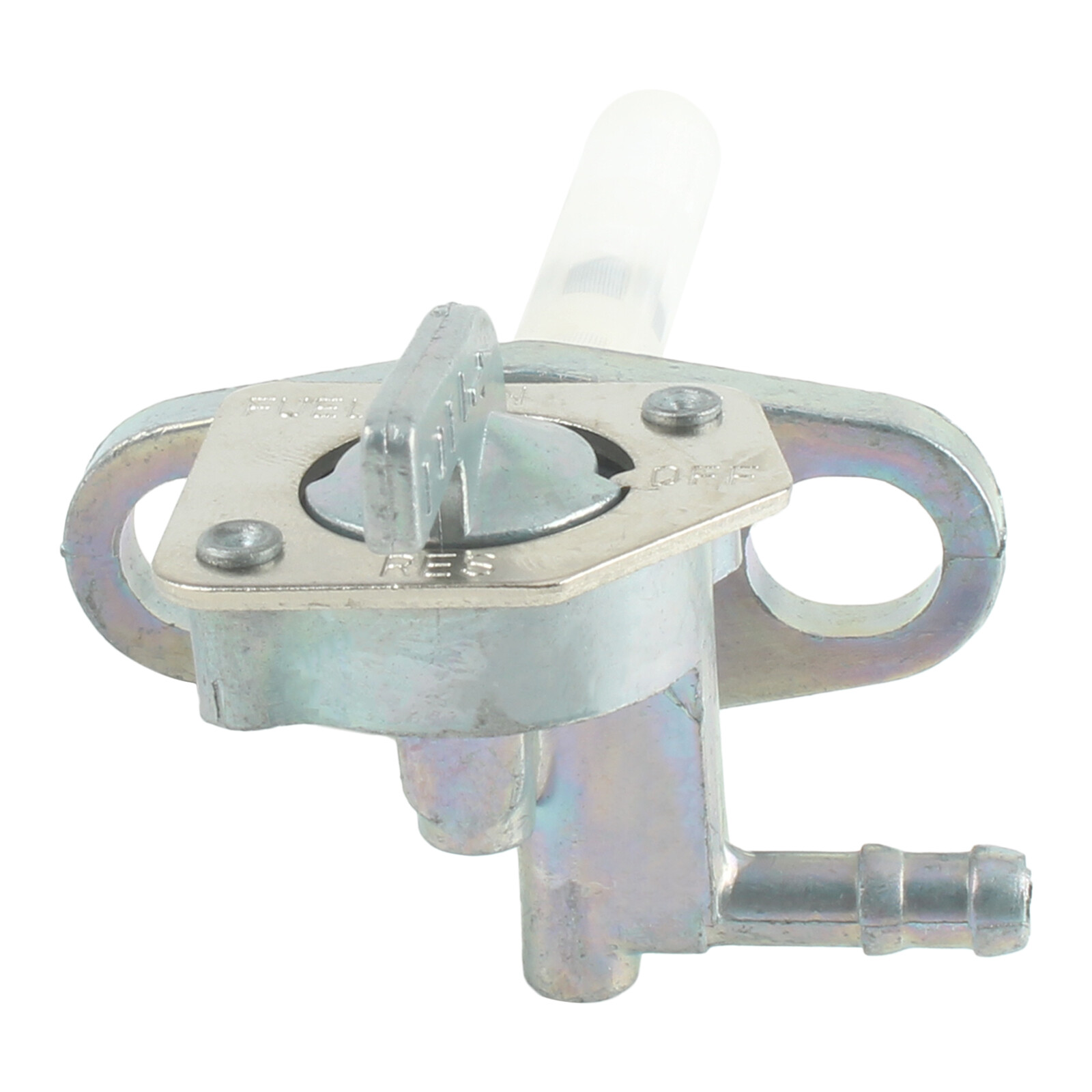Fuel Petcock Valve kit For Honda XR50R 2000-2003 XR70R 1997-2003 XR100R 1985-03