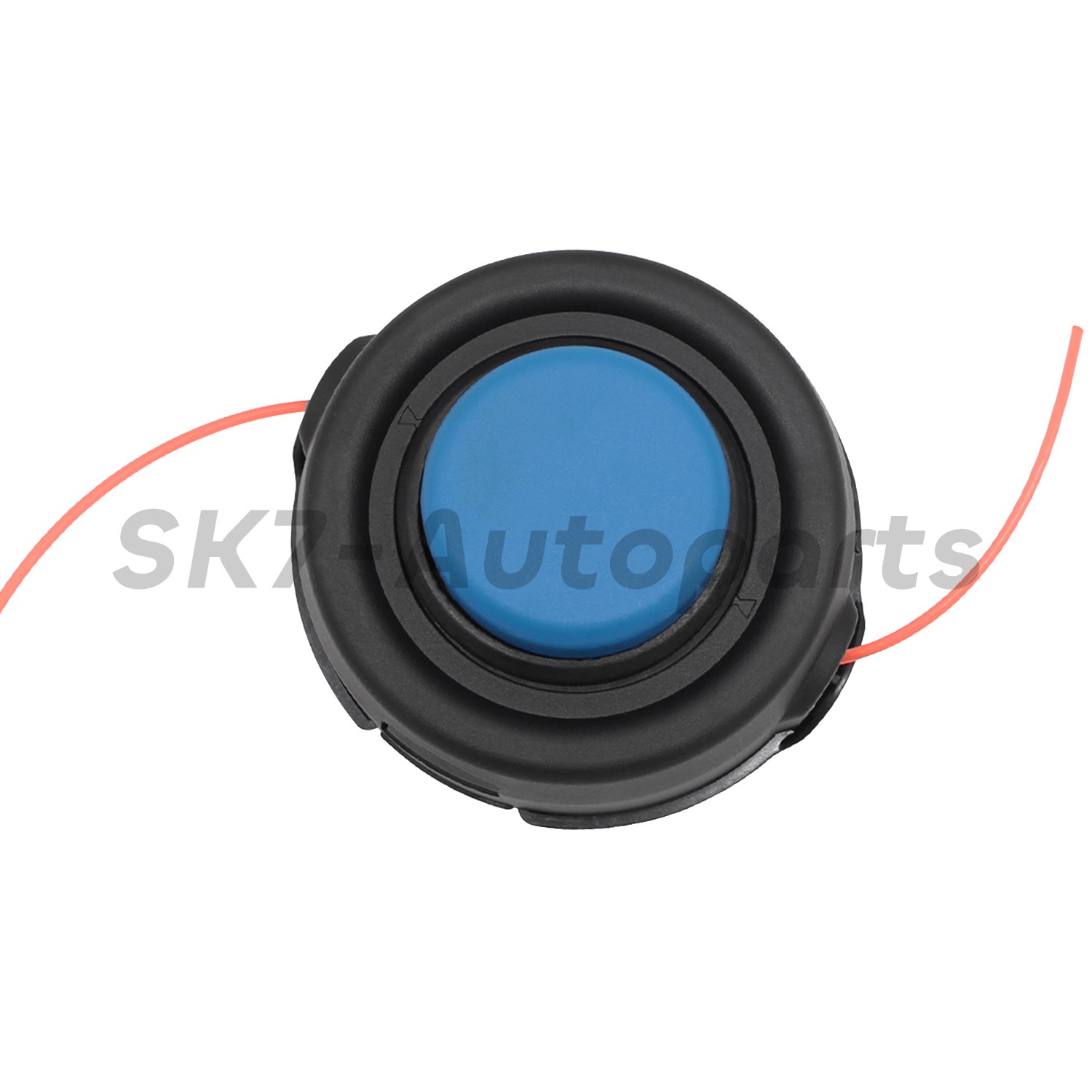 For 596277001 Husqvarna Jonsered Trimmer Head 525L 525LS 525LST Easy-to-install