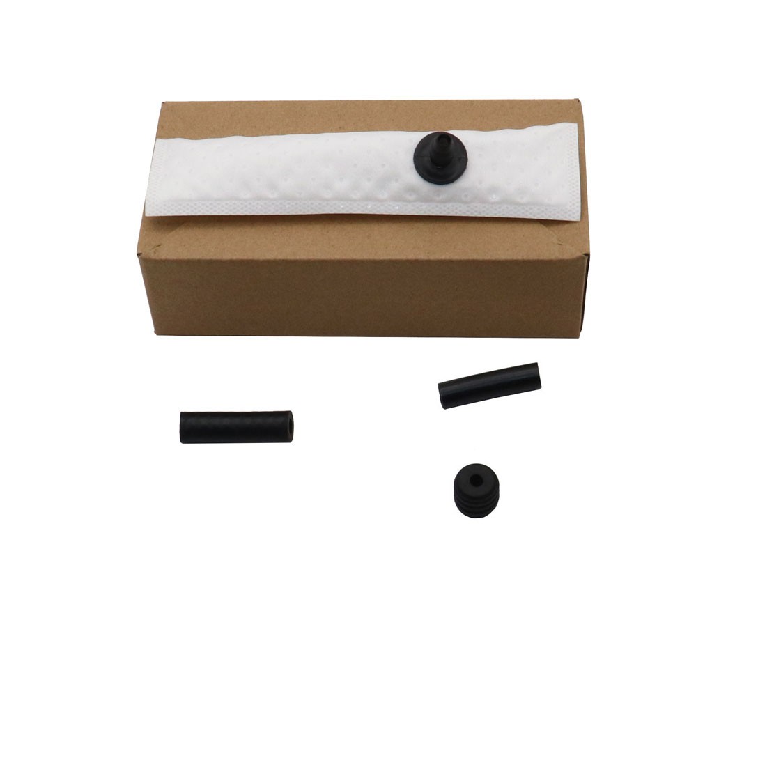 NEW For Kymco Uxv MXU 700 4×4 1755A-LKA8-E00 Fuel Pump Kit