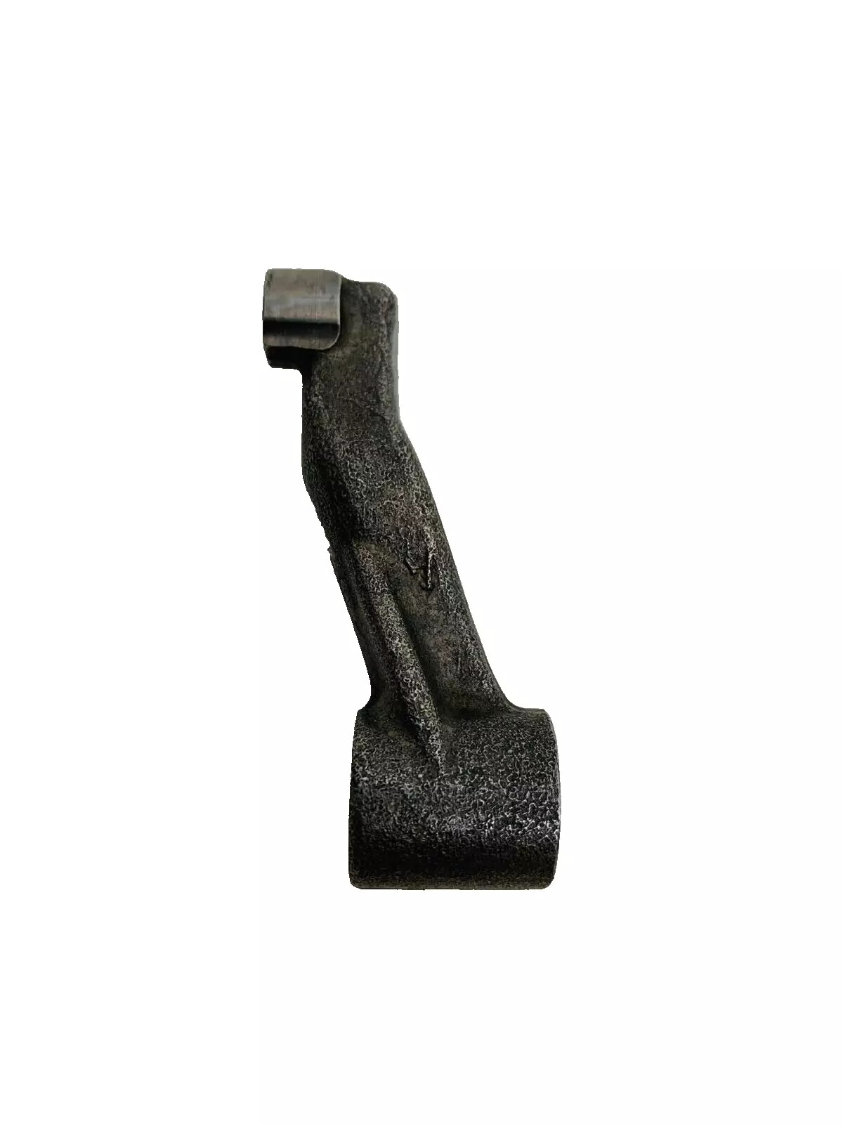 Bar Opening Ducati Monster ST4 748 851 888 916 996 Left CD 20810028A