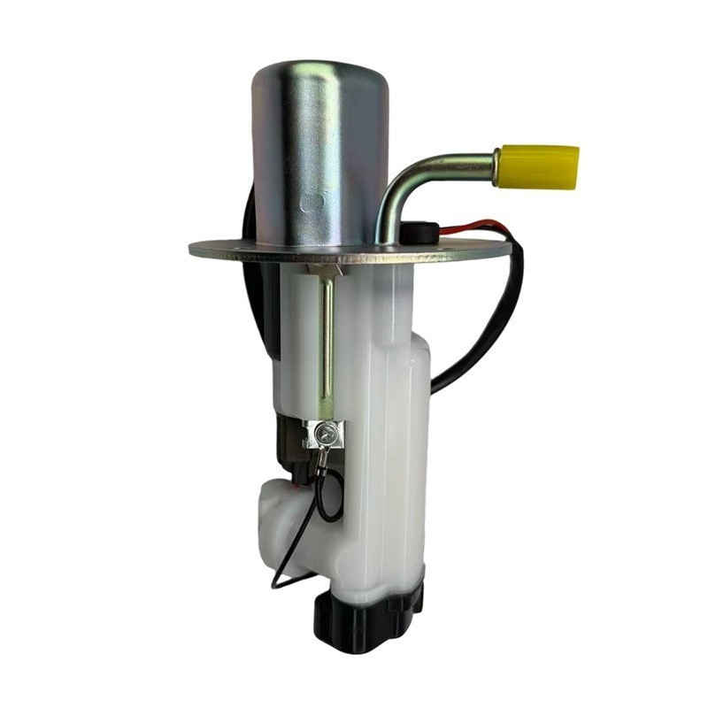 Fuel Pump Assembly for Kawasaki Vulcan 1600 2005-2008 Replaces 49040-0008