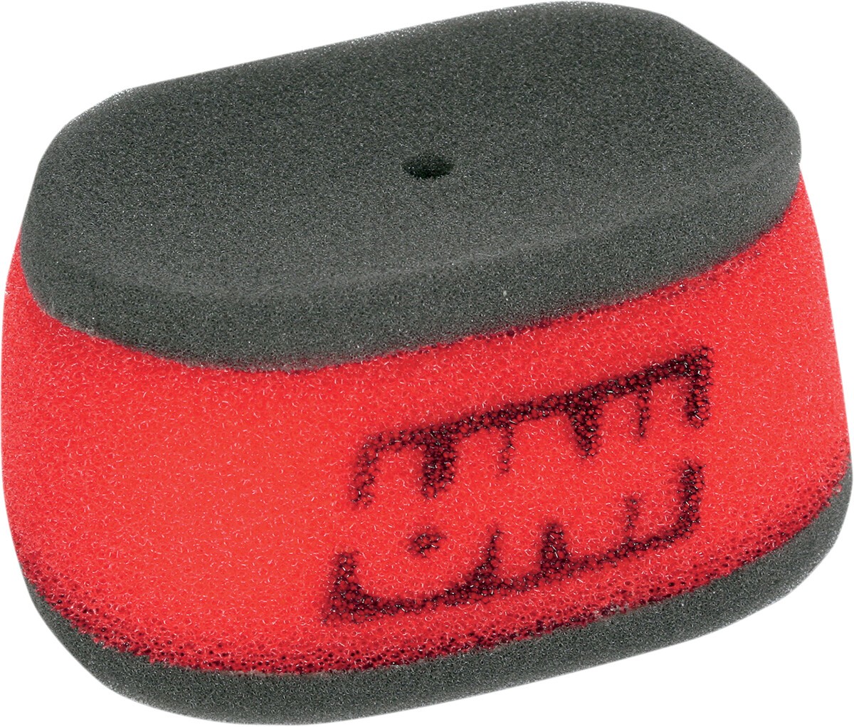Uni Foam Multi-Stage Competition Air Filter NU-2378ST Kawasaki KLR650 KLX650C