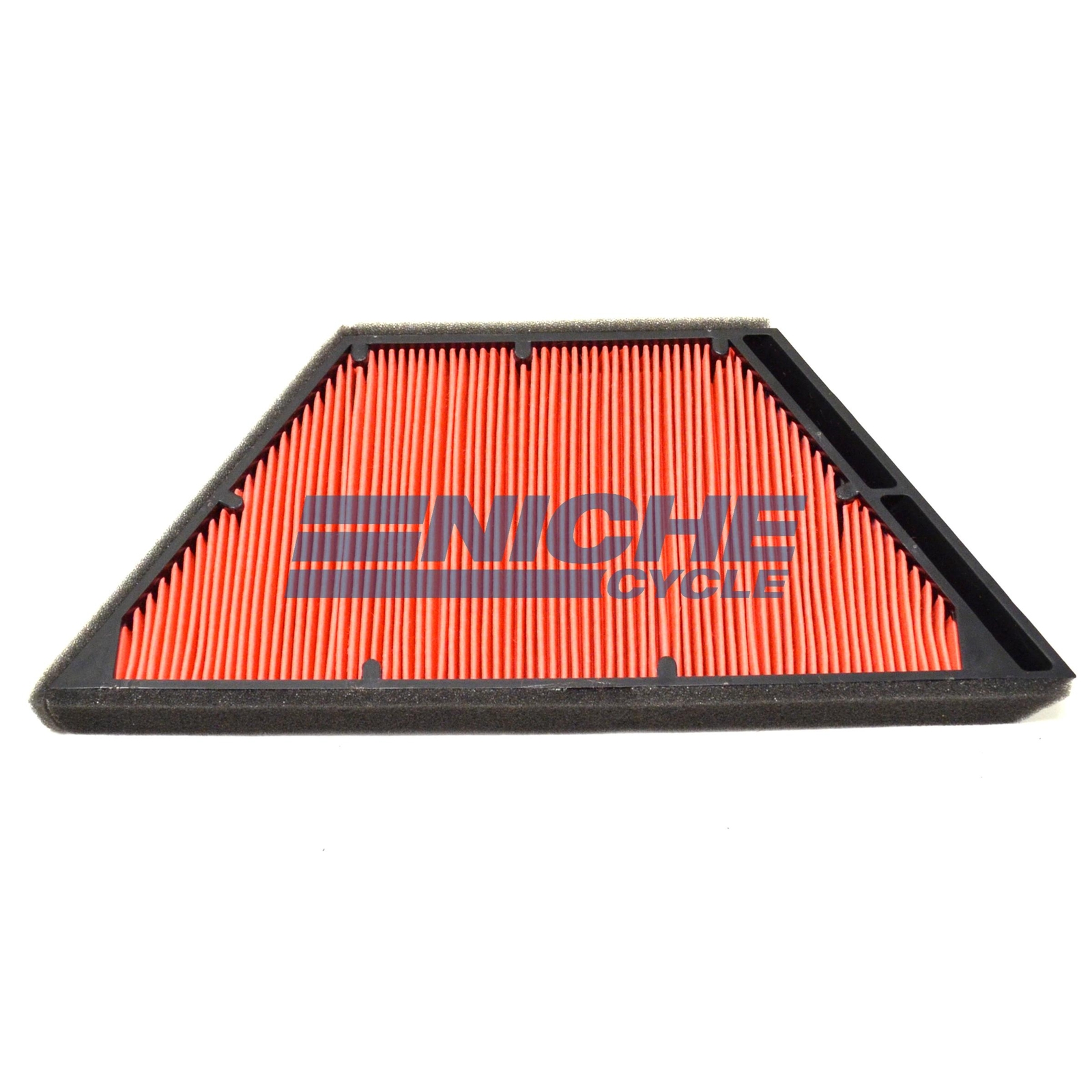 Kawasaki OE Style Air Filter 11013-0014