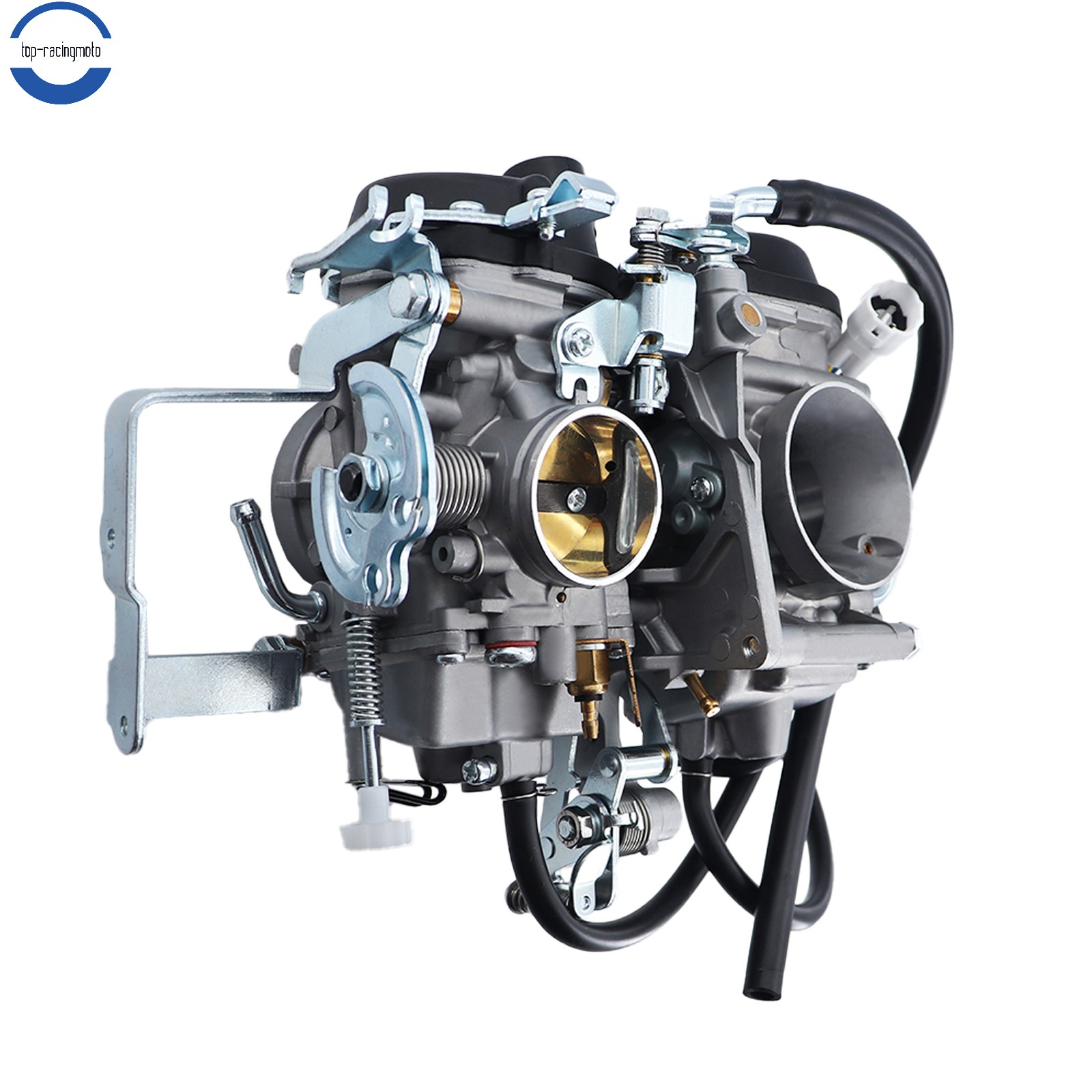 Carburetor Fit For Yamaha V Star 1100 Custom Classic Silverado XVS1100 1999-2005