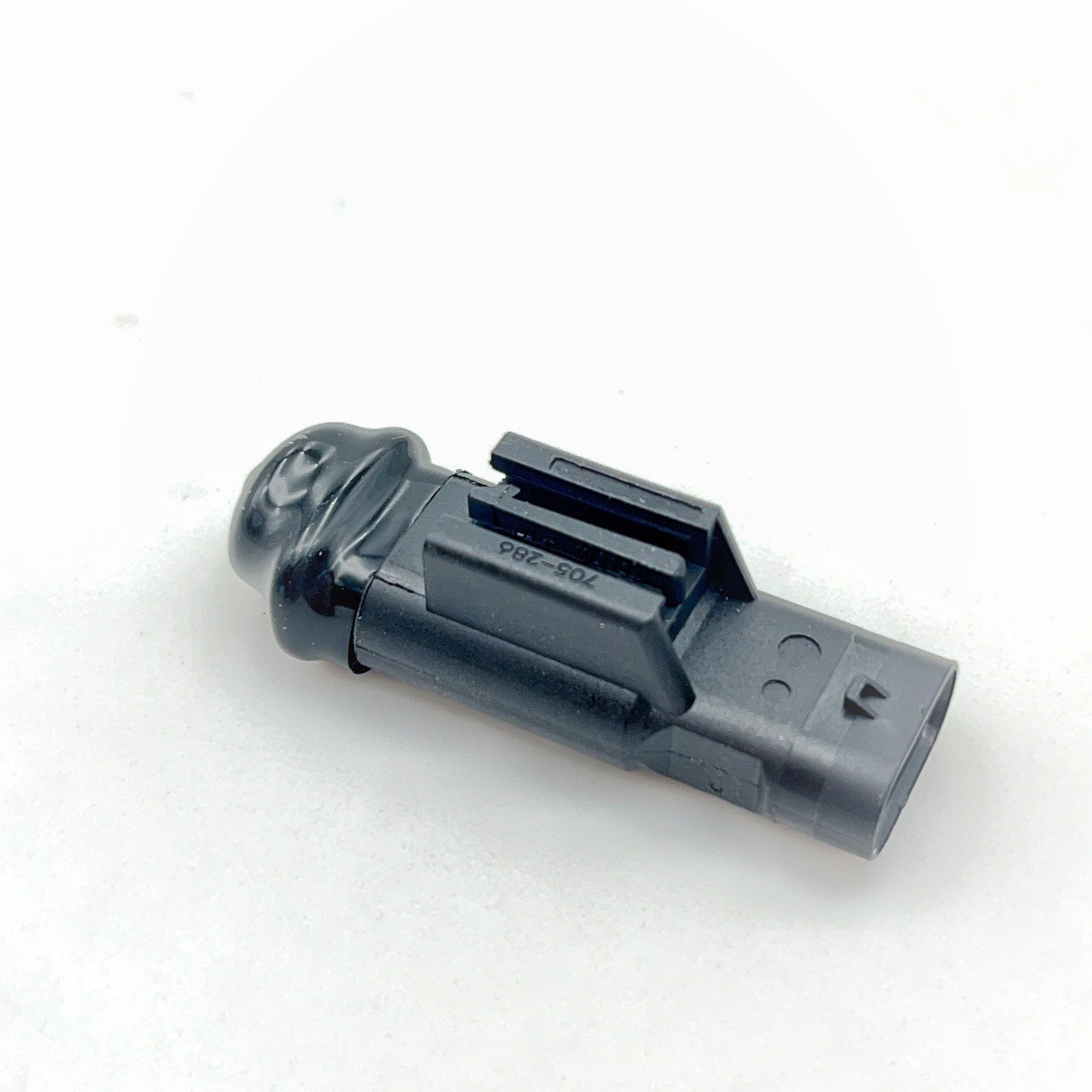 Side Stand Switch Bypass Eliminator Plug For BMW R1200 1250 GS RS RT R F750 800