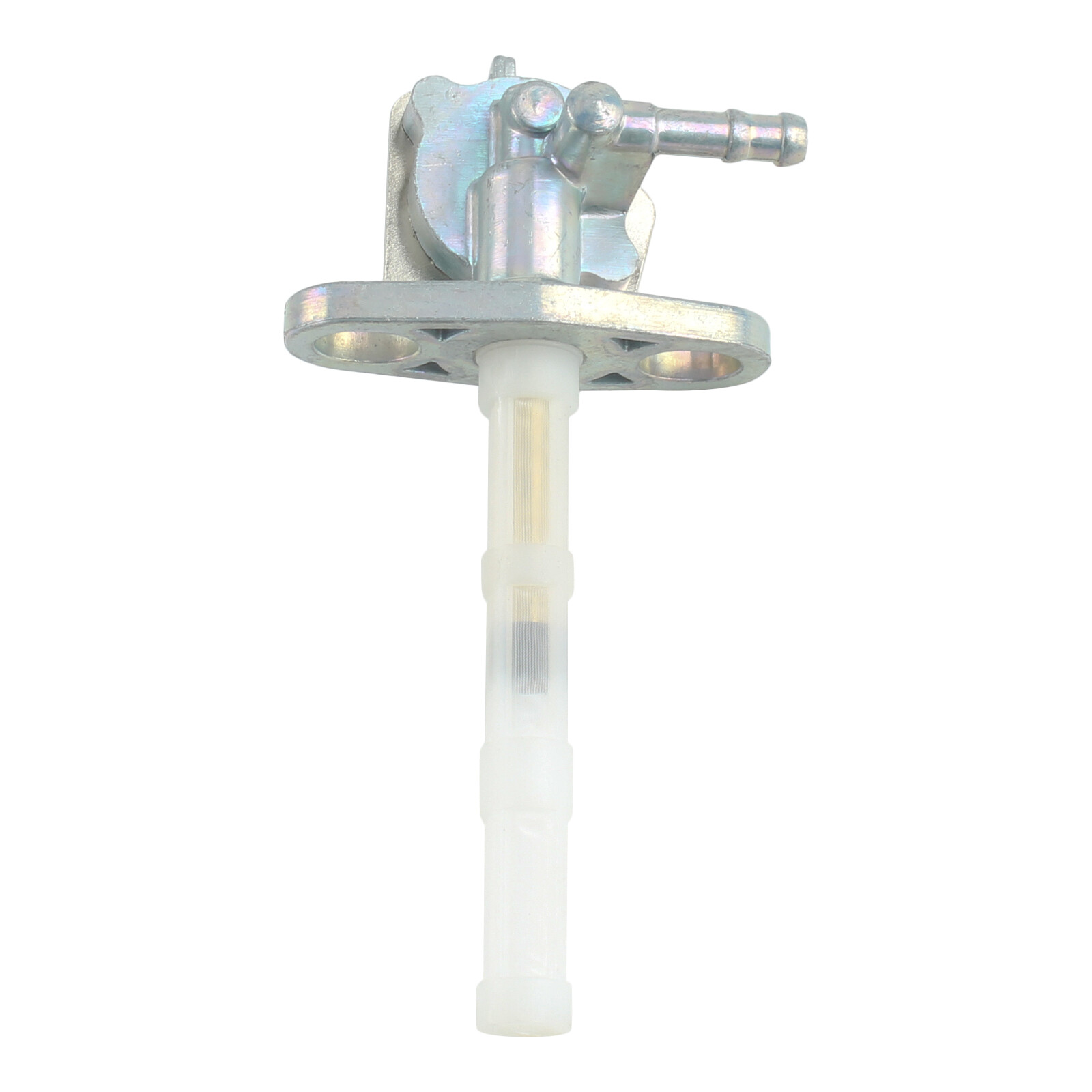 Fuel Petcock Valve kit For Honda XR50R 2000-2003 XR70R 1997-2003 XR100R 1985-03