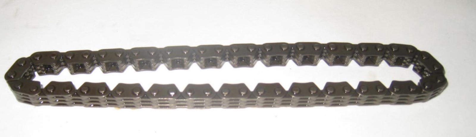 1990 HONDA GOLDWING GL1500 A OIL PUMP CHAIN