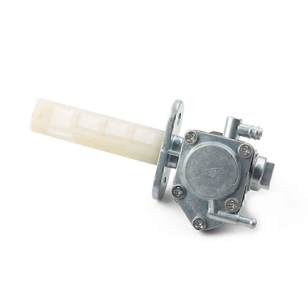 Fuel Petcock Valve Switch For Kawasaki KZ1000P Police LTD KZ750 GPZ750 ZX750