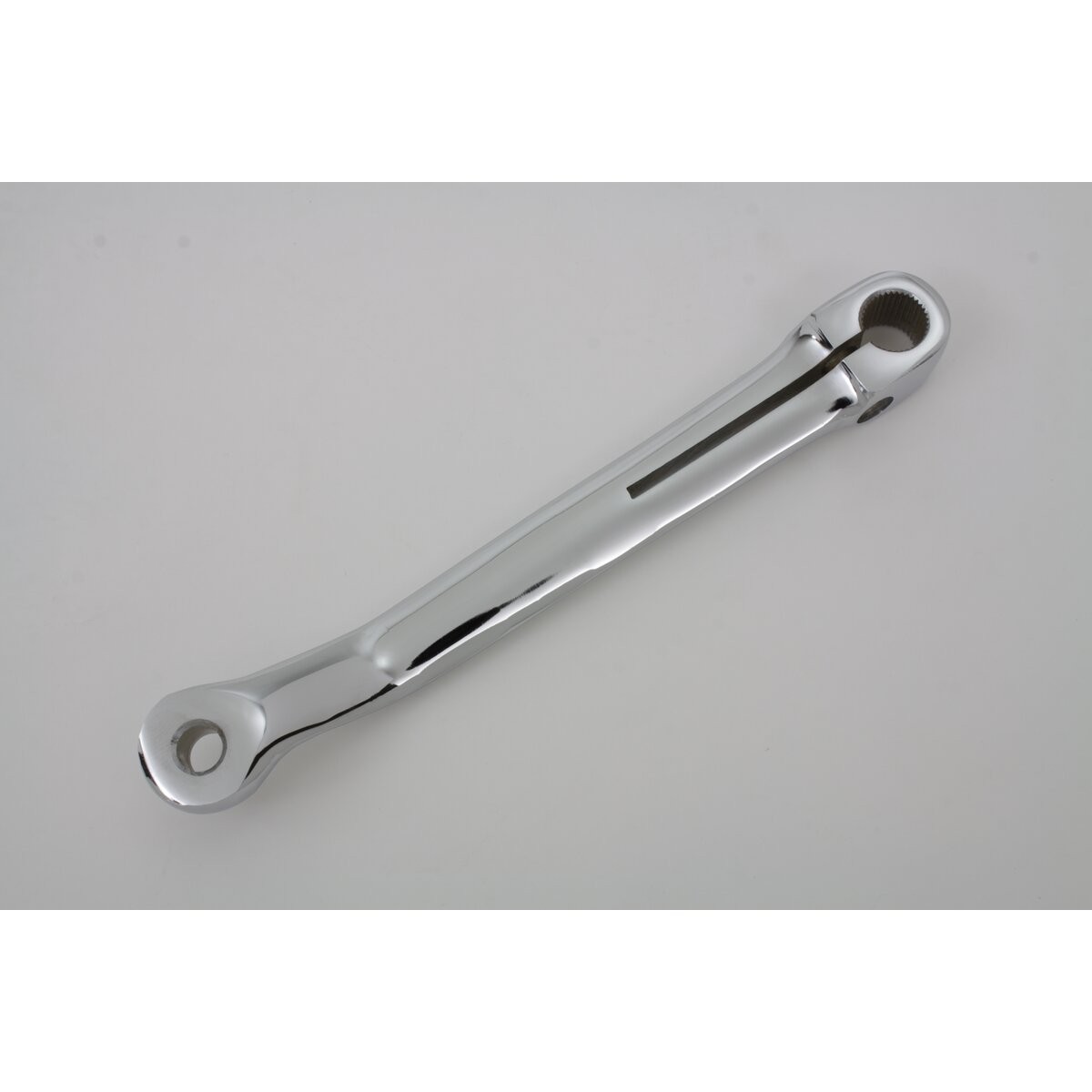 V-Twin Manufacturing Chrome Shifter Lever – 33664-81