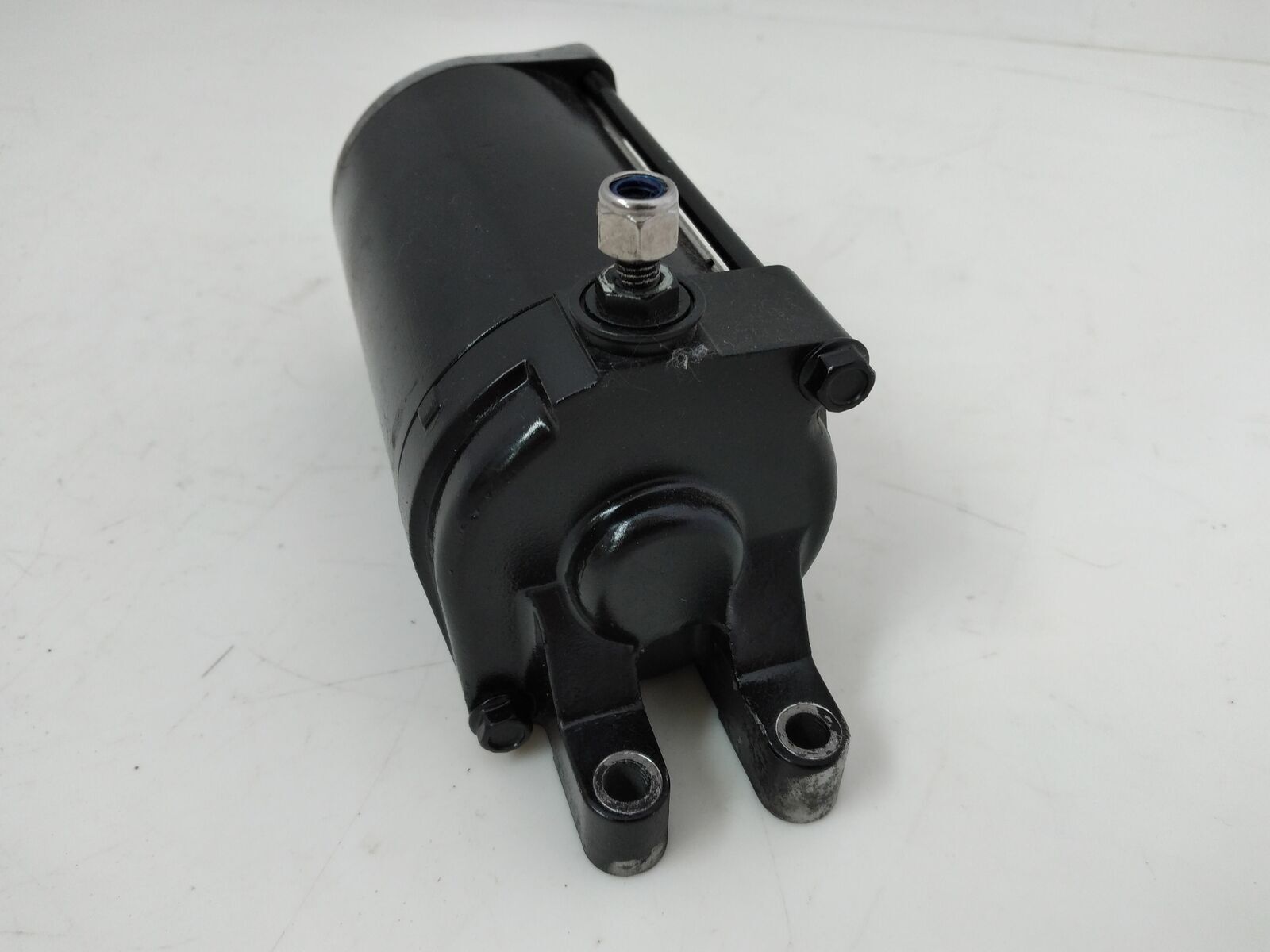 Bmw F800 S 2006-2011 Starter Motor 11447709449