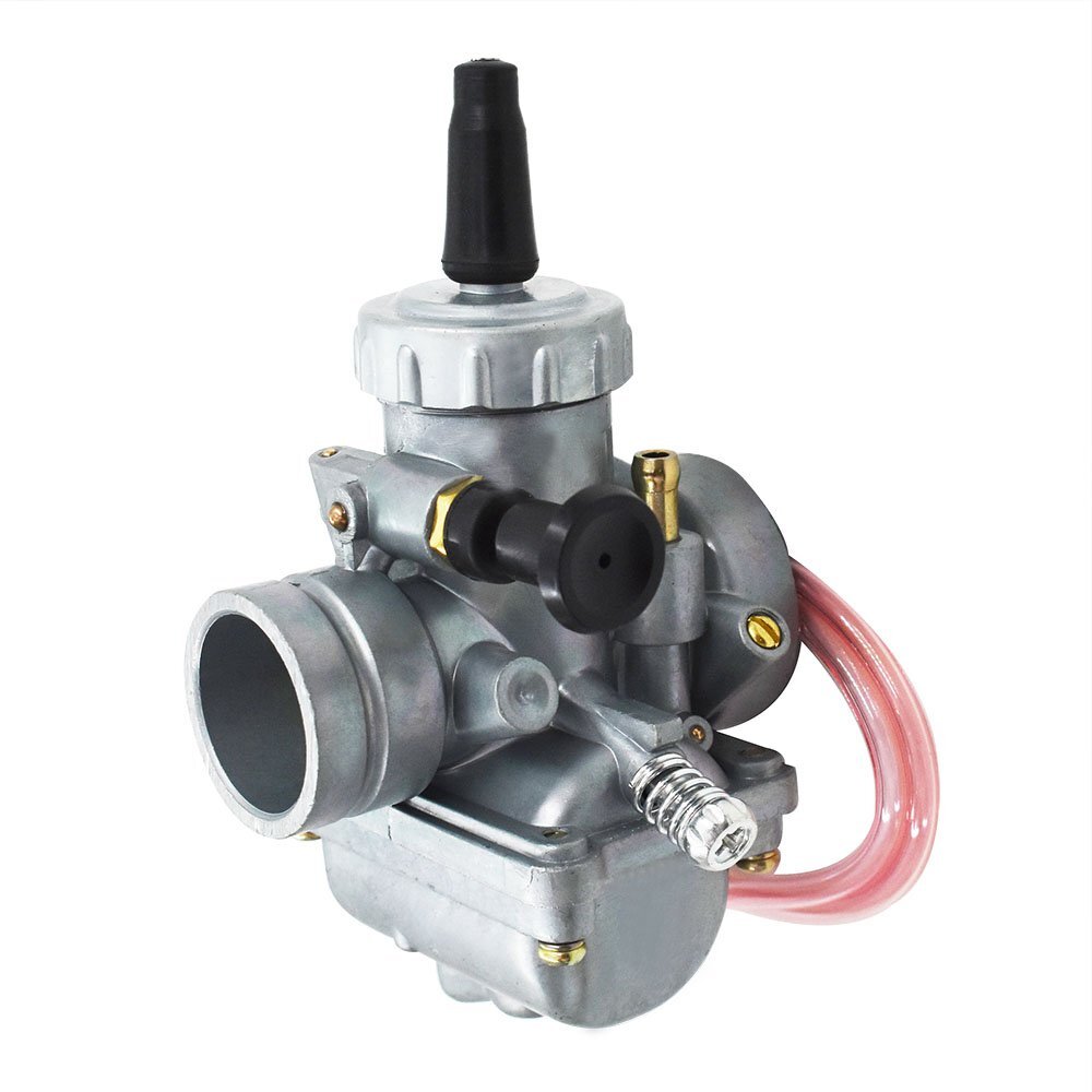 For Yamaha RT100 1990-2000 RT180 Carb Carburetor