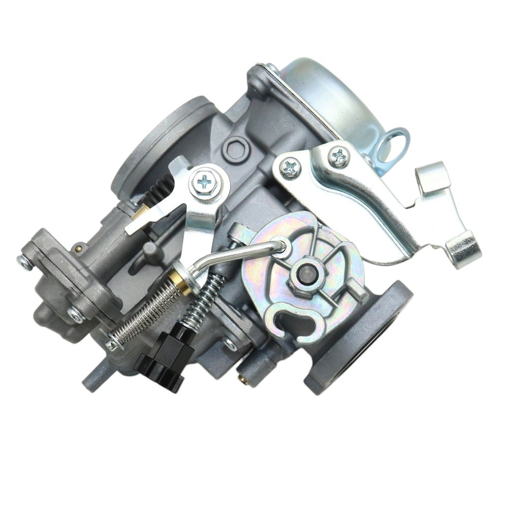 For Honda REBEL 250 1996-2006 16100-KEN-670 CMX250 Carburetor
