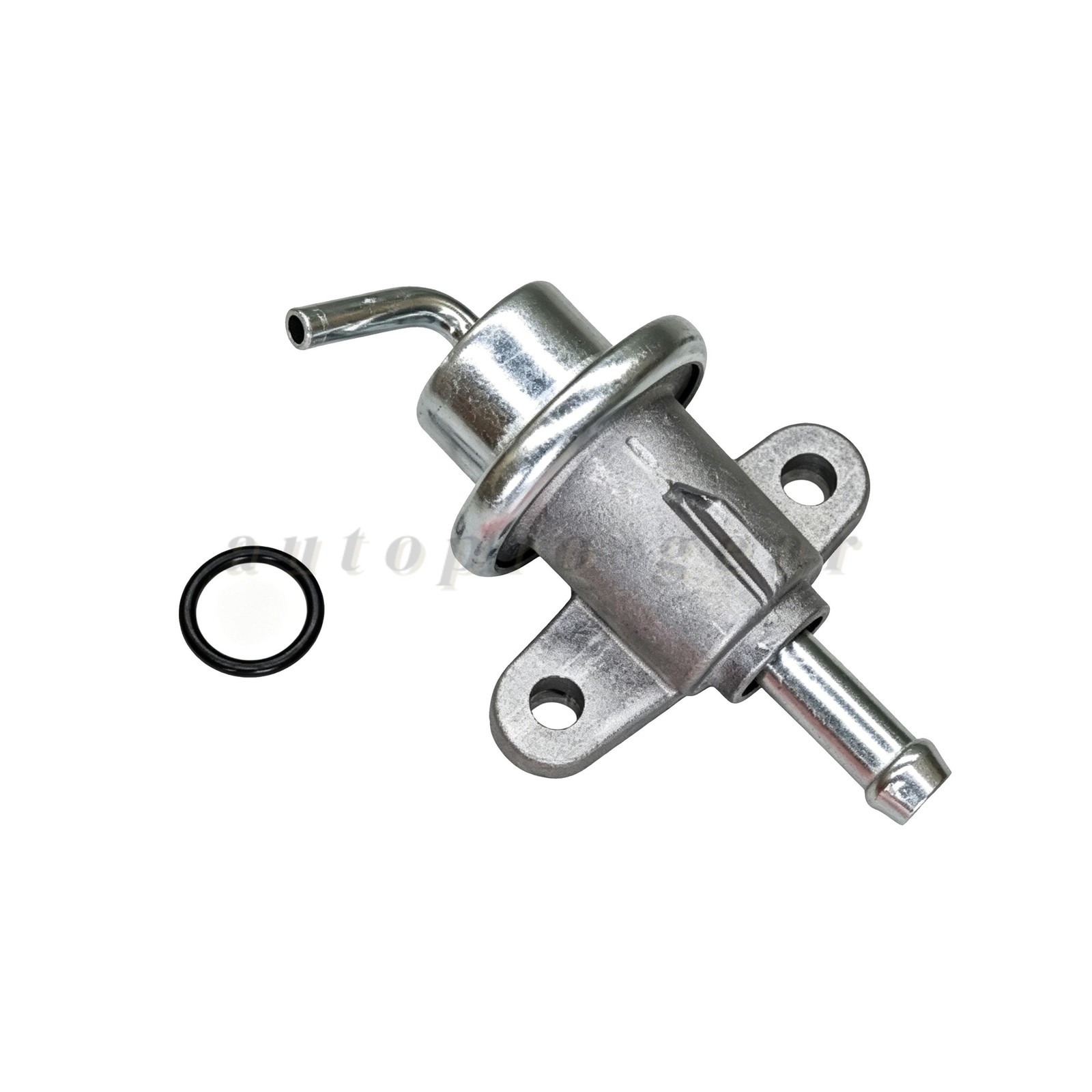 1PCS Fuel Pressure Regulator New For Honda 2001 CBR929RR 2003 CBR954RR