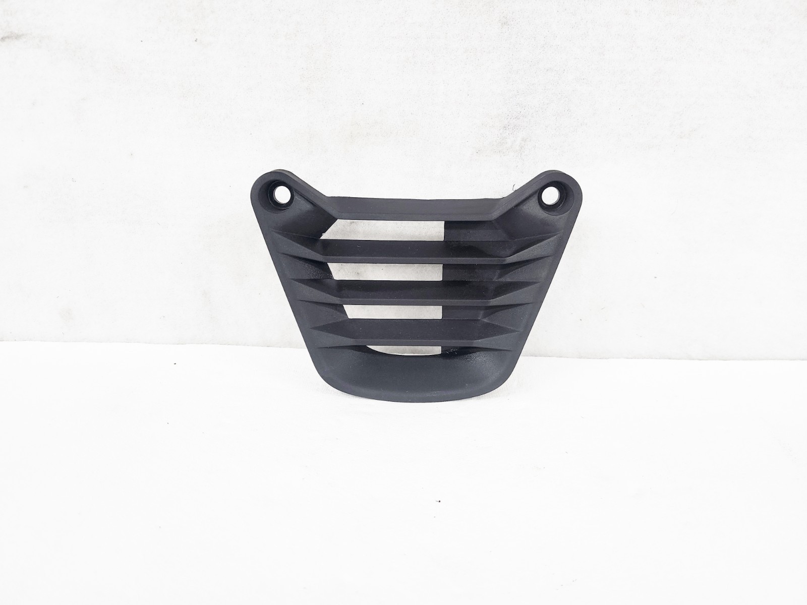 2022-2024 KTM RC390 OEM Middle Belly Pan V Fairing Inner Trim RC 390 94508020000