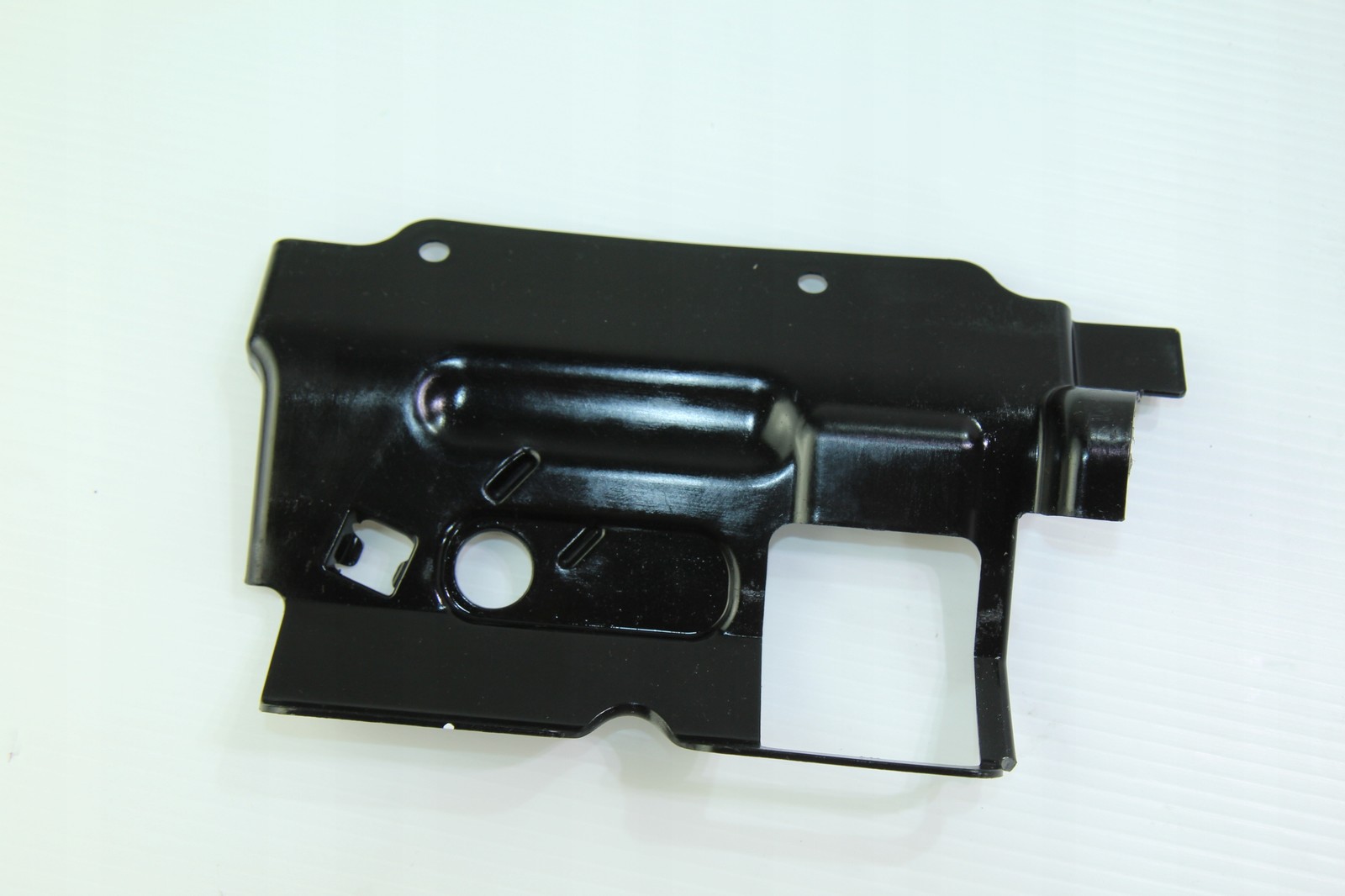 HONDA CBR 600 RR PC40 PP6-910 FILLER