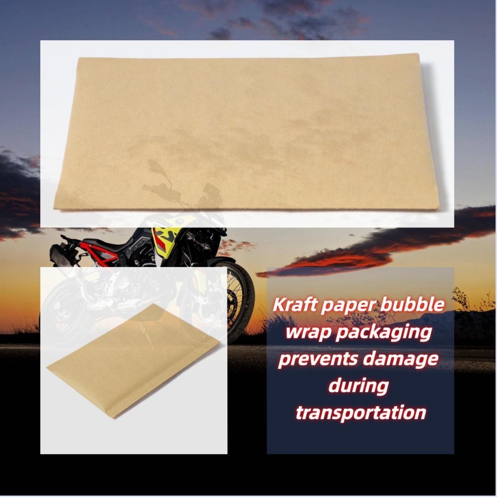 1X CNC Gold Gas Cap Vent Tank Fuel Air Breather Valve Hose Tube MX Dirt Bike ATV