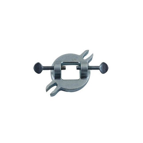 Connecting Rod Clamping Tool for all Harley Models #95952-33
