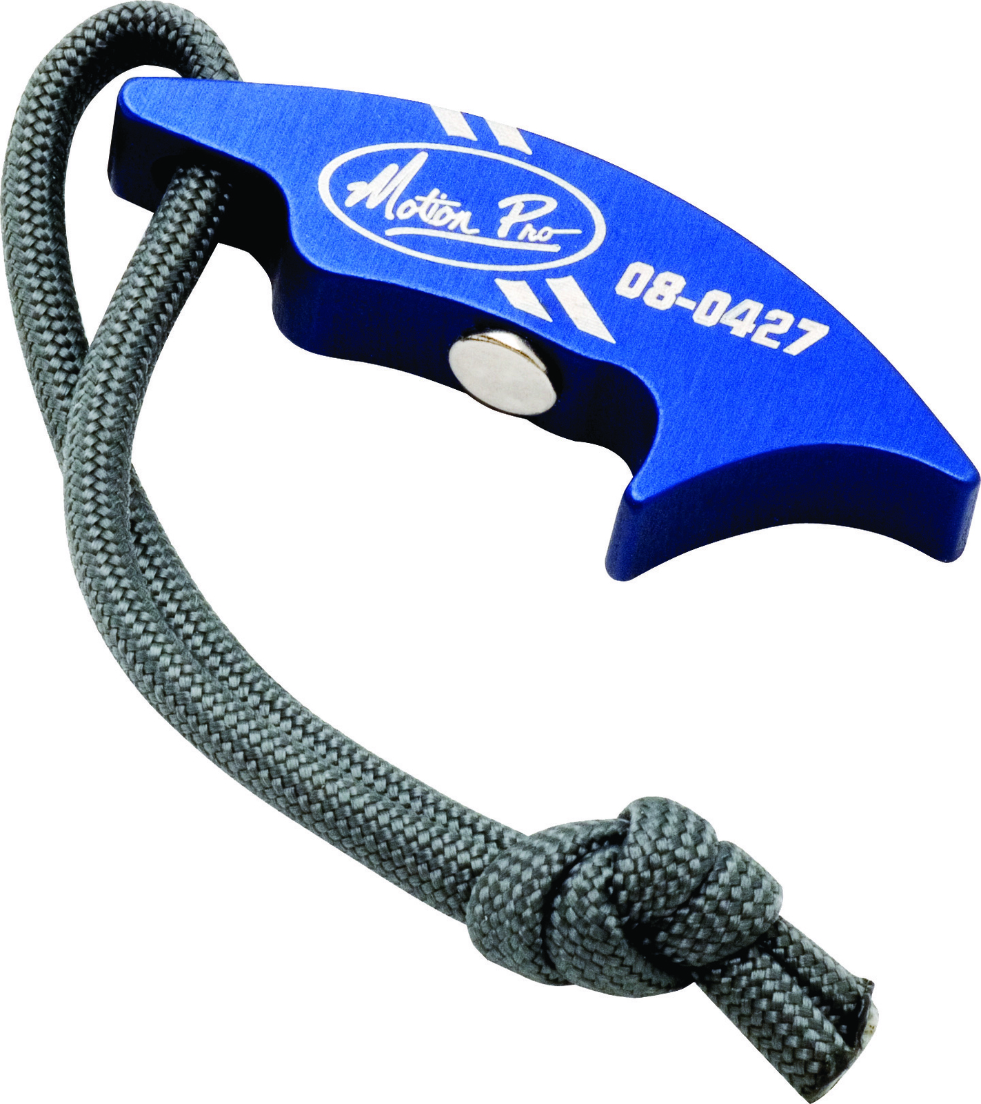 Motion Pro Gear Jammer Jam Tool Motorcycle ATV Dirt Bike Enduro UTV SXS 08-0427