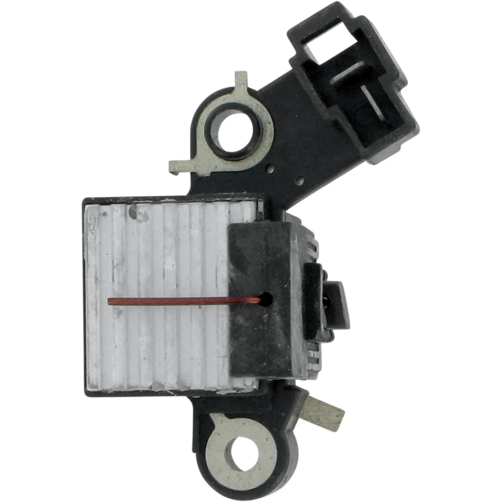 2112-0042 RICK’S MOTORSPORT ELECTRIC 30-602 Regulator – Honda Ships Same Day!