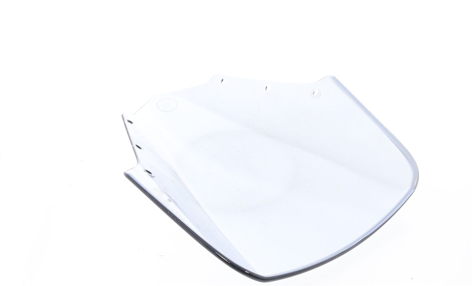 N/A YAMAHA FZ1 WINDSHIELD – 3C32838100