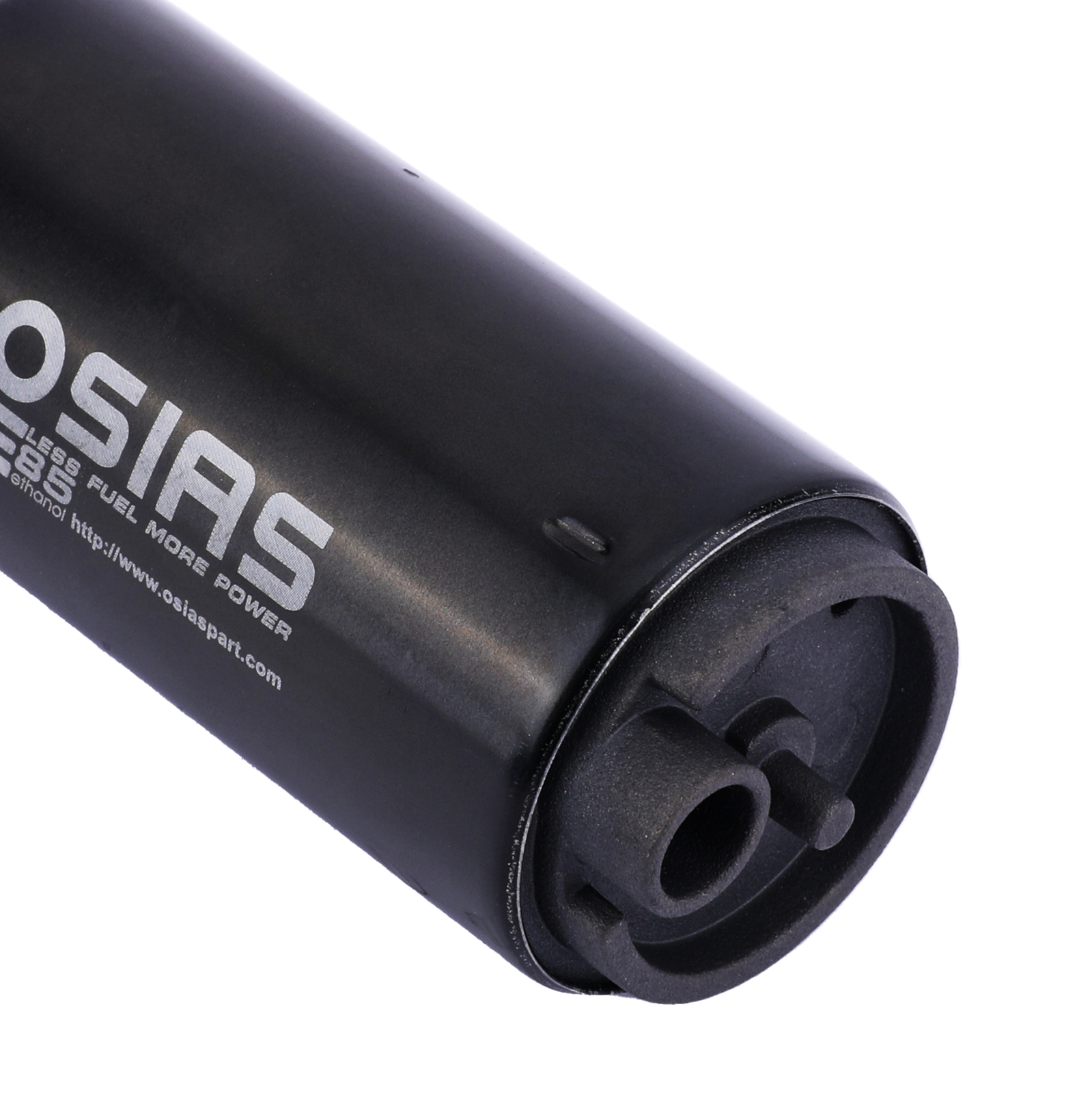 OSIAS Fuel Pump +Reg for SUZUKI 99-07 Hayabusa GSX1400 15100-24FB0