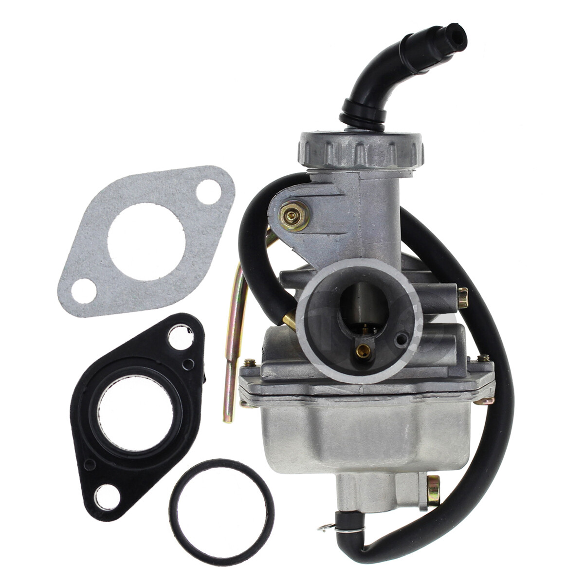 PZ20 Carburetor Gaskets For American Dirt Bike Yamaha YZF R6 V Star 1100