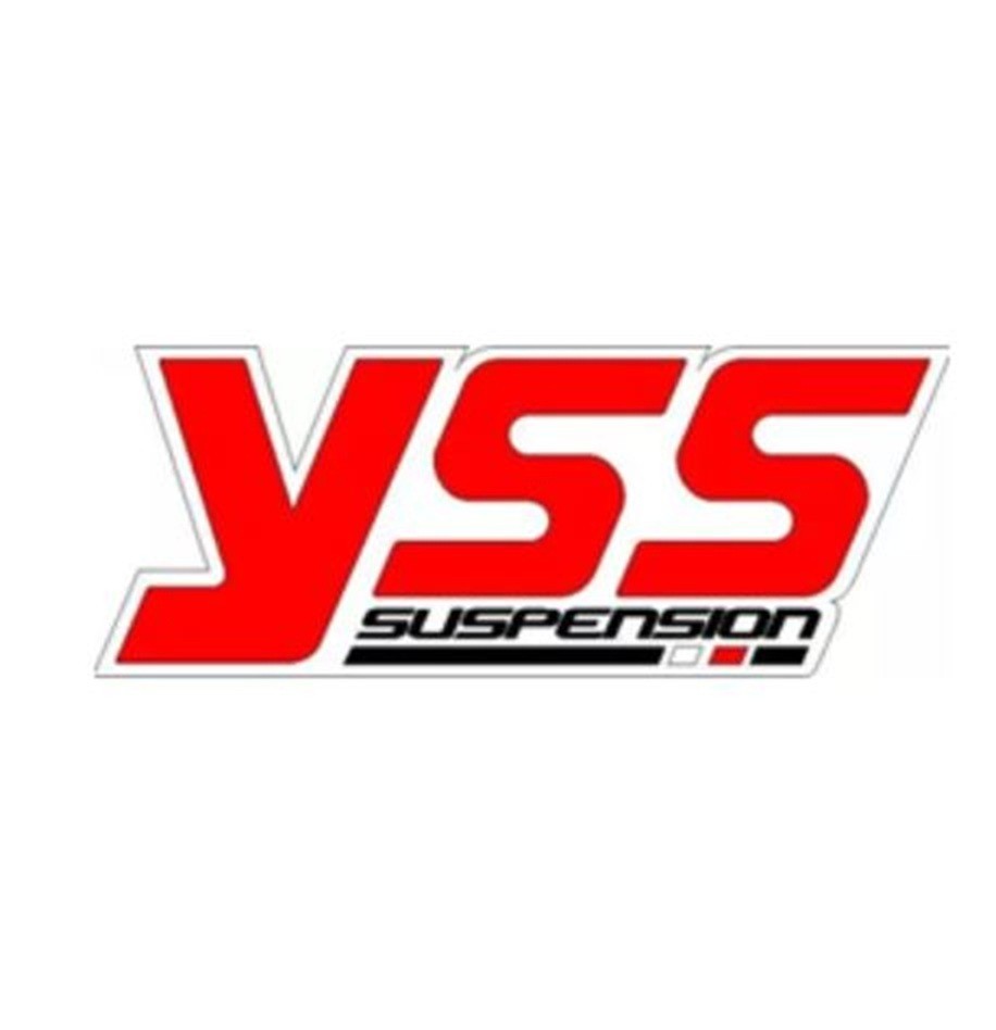 YSS GROM MSX125 Rear Shock Absorber 2013 – 2020 HONDA MSX 125